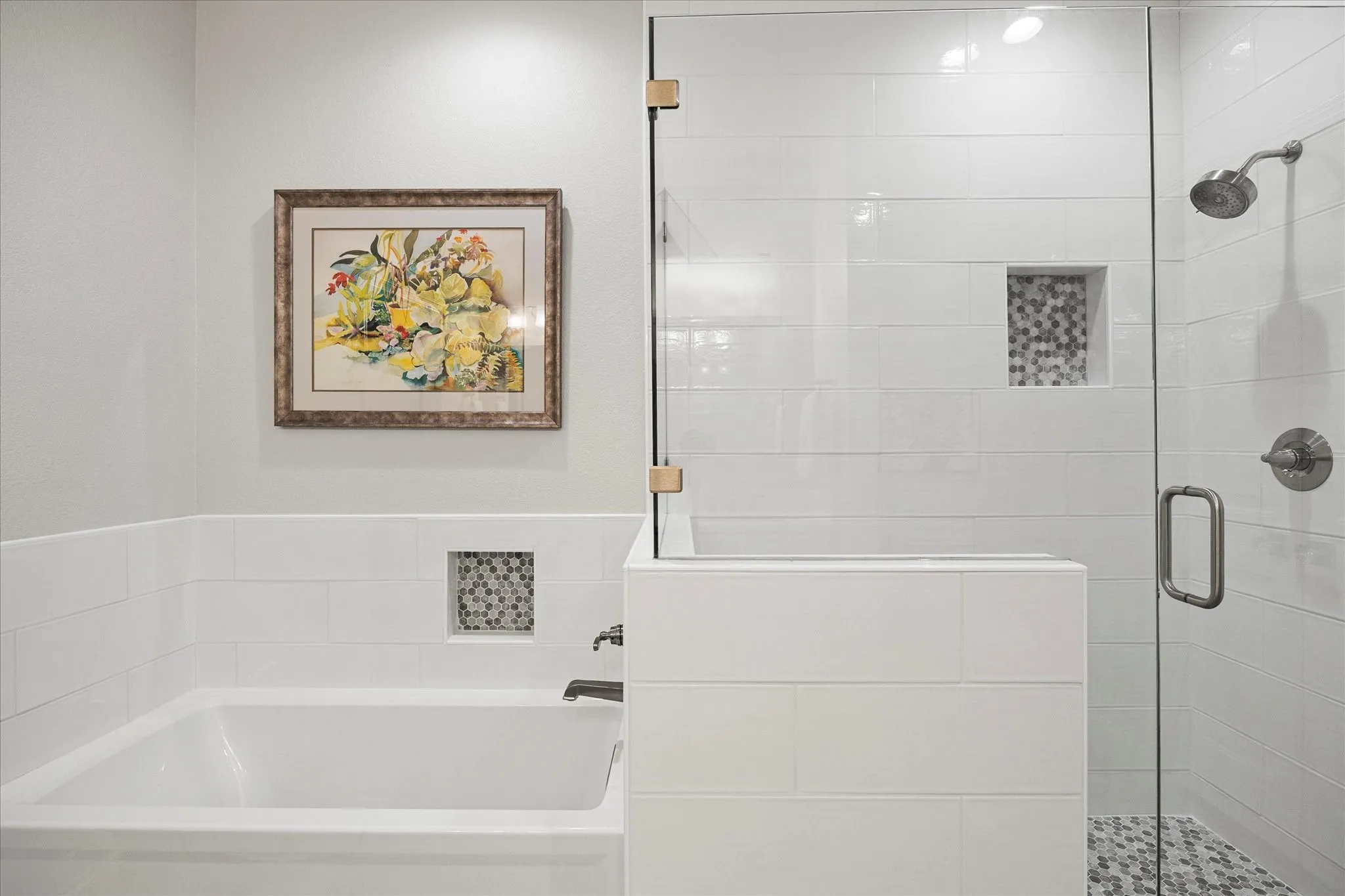 Condominium For Sale in Rockwall County , 1873 Signal Ridge Place, Rockwall, Texas 75032, 2 Bedroom, 2 Bathroom, Garage spaces, 1,405 Sqft, built in 2006, Preowned, mls#21240779, Real Estate Agent in Rockwall, Homes For Sale in Rockwall county, Homes For Sale in Rockwall, Realtor in Rockwall Texas, Real Estate Brokerage Independent Realty Texas, Luminita Cordes Realtor