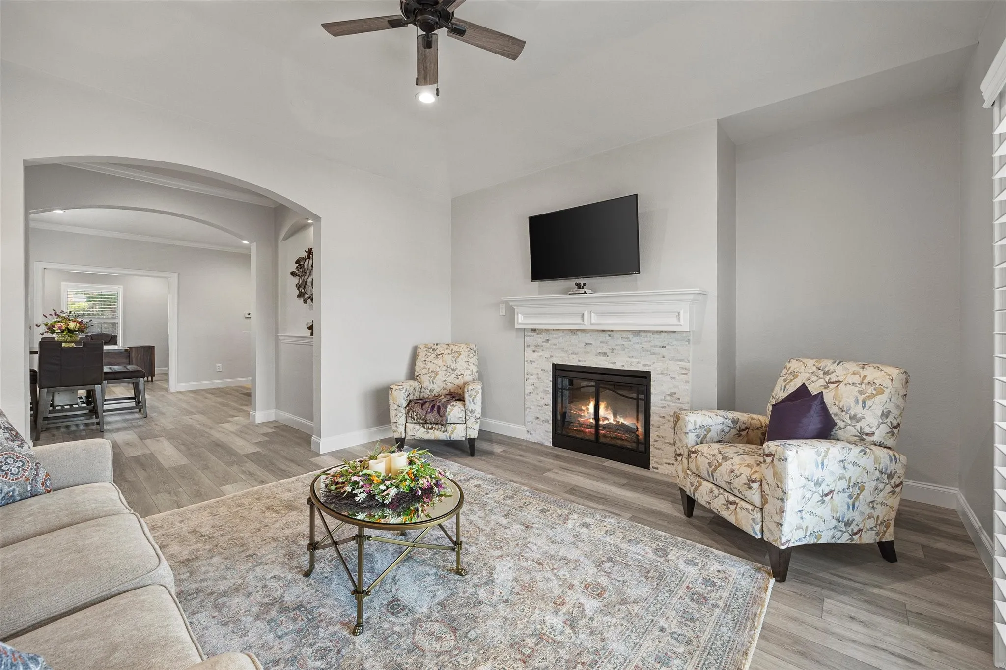 Condominium For Sale in Rockwall County , 1873 Signal Ridge Place, Rockwall, Texas 75032, 2 Bedroom, 2 Bathroom, Garage spaces, 1,405 Sqft, built in 2006, Preowned, mls#21240779, Real Estate Agent in Rockwall, Homes For Sale in Rockwall county, Homes For Sale in Rockwall, Realtor in Rockwall Texas, Real Estate Brokerage Independent Realty Texas, Luminita Cordes Realtor