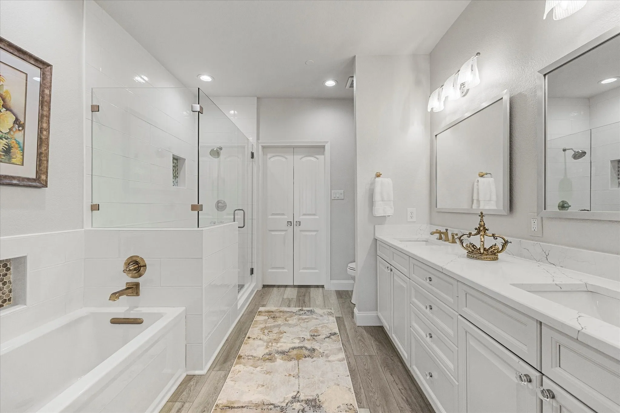 Condominium For Sale in Rockwall County , 1873 Signal Ridge Place, Rockwall, Texas 75032, 2 Bedroom, 2 Bathroom, Garage spaces, 1,405 Sqft, built in 2006, Preowned, mls#21240779, Real Estate Agent in Rockwall, Homes For Sale in Rockwall county, Homes For Sale in Rockwall, Realtor in Rockwall Texas, Real Estate Brokerage Independent Realty Texas, Luminita Cordes Realtor