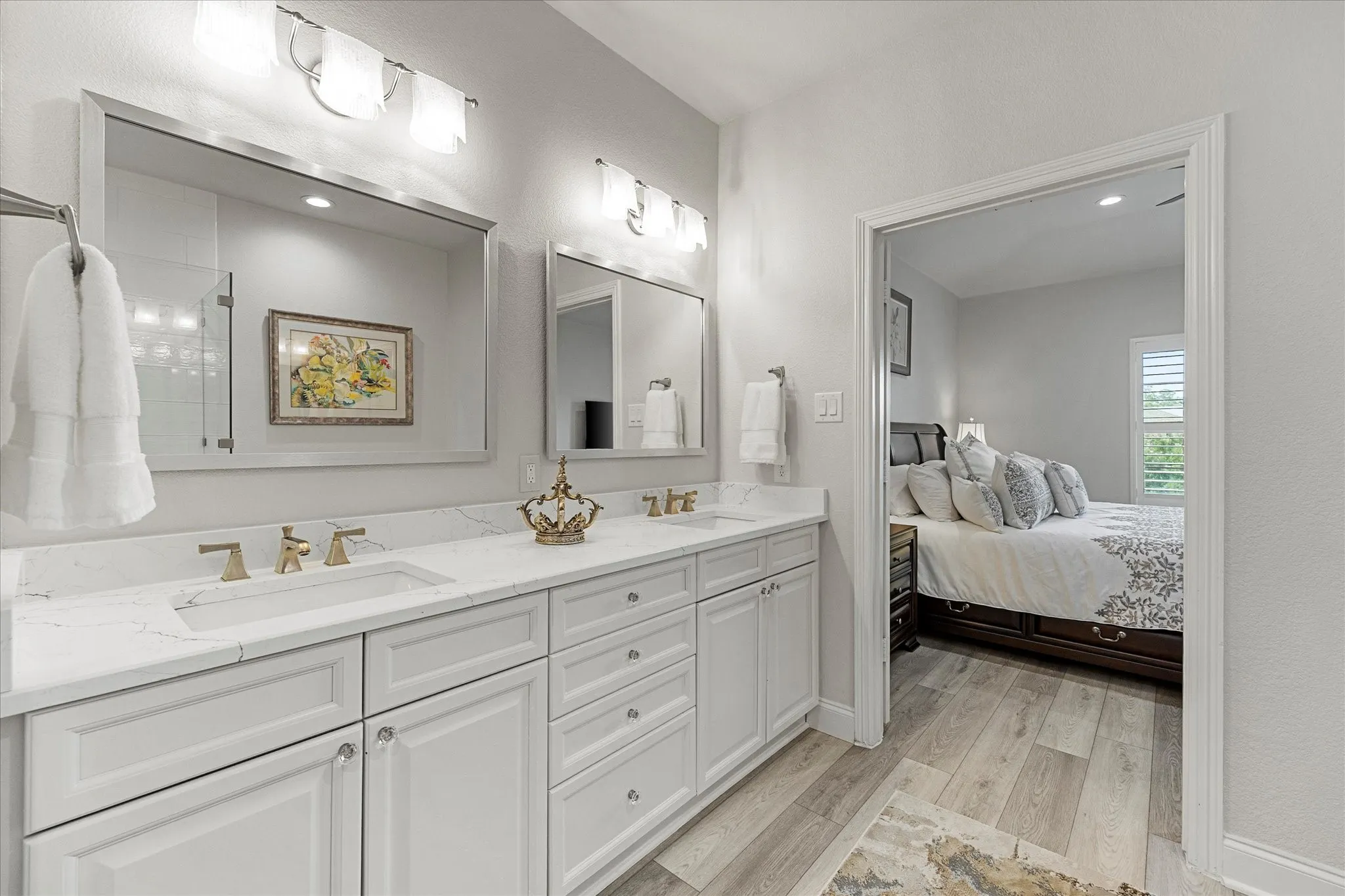 Condominium For Sale in Rockwall County , 1873 Signal Ridge Place, Rockwall, Texas 75032, 2 Bedroom, 2 Bathroom, Garage spaces, 1,405 Sqft, built in 2006, Preowned, mls#21240779, Real Estate Agent in Rockwall, Homes For Sale in Rockwall county, Homes For Sale in Rockwall, Realtor in Rockwall Texas, Real Estate Brokerage Independent Realty Texas, Luminita Cordes Realtor