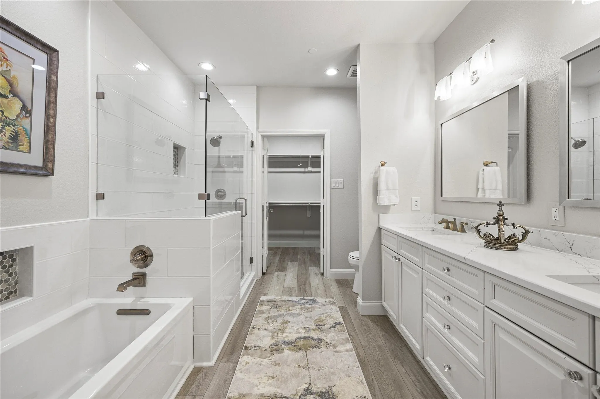 Condominium For Sale in Rockwall County , 1873 Signal Ridge Place, Rockwall, Texas 75032, 2 Bedroom, 2 Bathroom, Garage spaces, 1,405 Sqft, built in 2006, Preowned, mls#21240779, Real Estate Agent in Rockwall, Homes For Sale in Rockwall county, Homes For Sale in Rockwall, Realtor in Rockwall Texas, Real Estate Brokerage Independent Realty Texas, Luminita Cordes Realtor