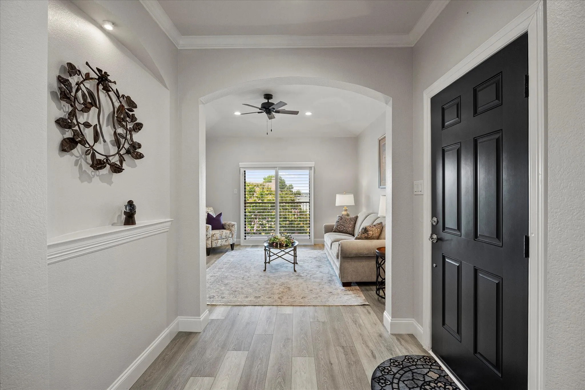 Condominium For Sale in Rockwall County , 1873 Signal Ridge Place, Rockwall, Texas 75032, 2 Bedroom, 2 Bathroom, Garage spaces, 1,405 Sqft, built in 2006, Preowned, mls#21240779, Real Estate Agent in Rockwall, Homes For Sale in Rockwall county, Homes For Sale in Rockwall, Realtor in Rockwall Texas, Real Estate Brokerage Independent Realty Texas, Luminita Cordes Realtor