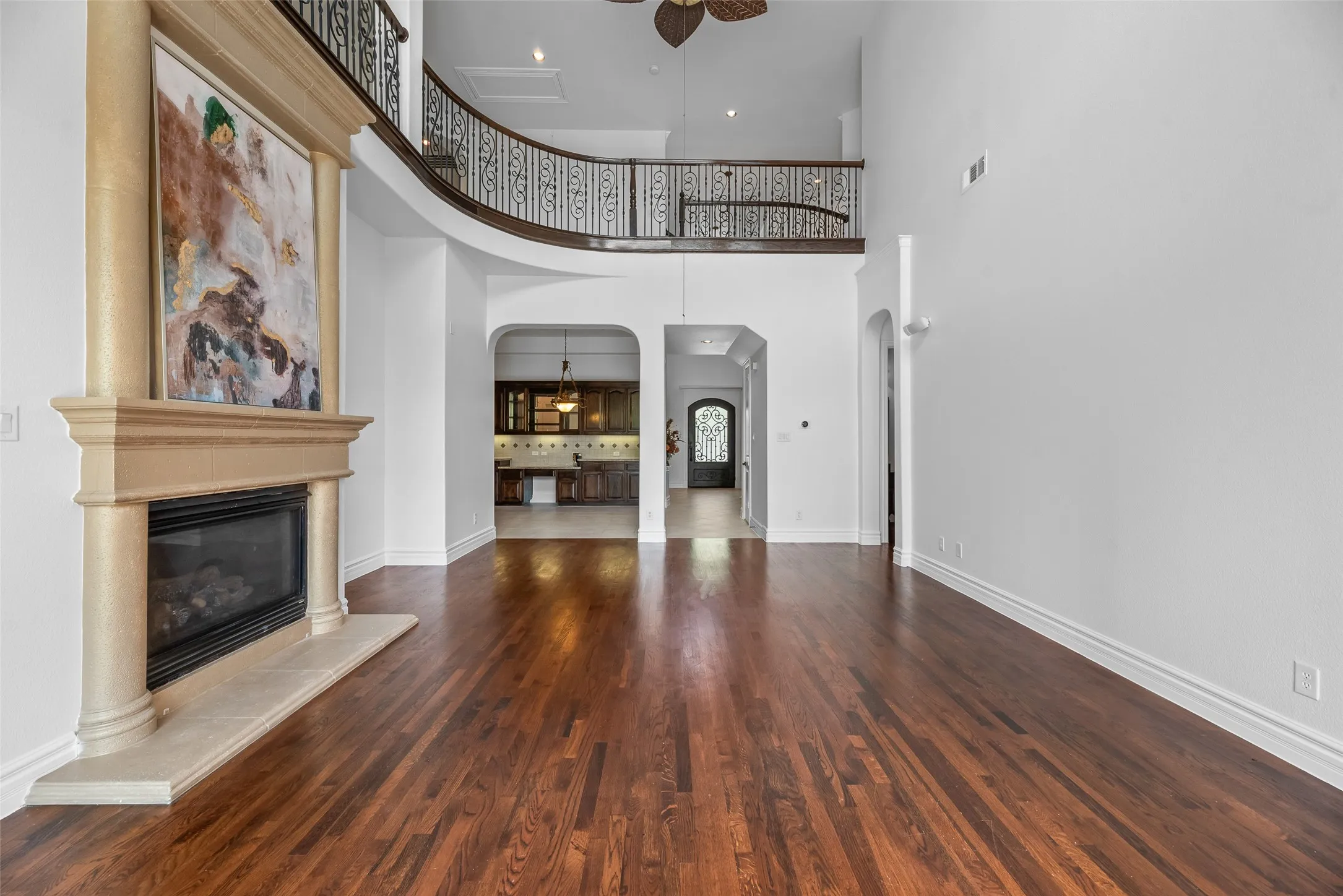 Single Family Residence For Sale in Collin County , 4568 Kentucky Drive, Plano, Texas 75024, 4 Bedroom, 5 Bathroom, 3 Garage spaces, 4,709 Sqft, built in 2006, mls#21249886, Real Estate Agent in Plano, Homes For Sale in Collin county, Homes For Sale in Plano, Realtor in Plano Texas, Real Estate Brokerage Independent Realty Texas, Luminita Cordes Realtor