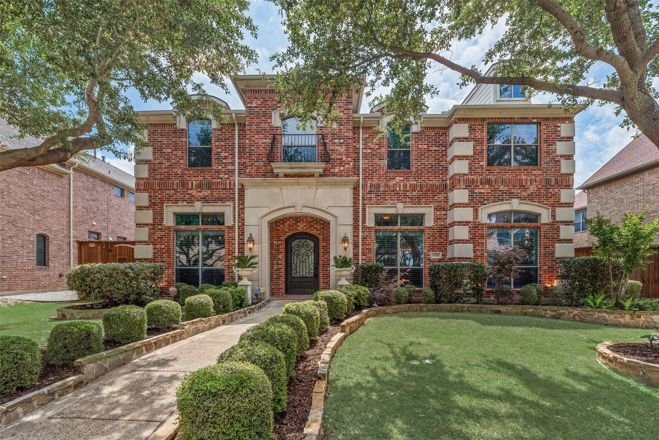 Single Family Residence For Sale in Collin County , 4568 Kentucky Drive, Plano, Texas 75024, 4 Bedroom, 5 Bathroom, 3 Garage spaces, 4,709 Sqft, built in 2006, mls#21249886, Real Estate Agent in Plano, Homes For Sale in Collin county, Homes For Sale in Plano, Realtor in Plano Texas, Real Estate Brokerage Independent Realty Texas, Luminita Cordes Realtor