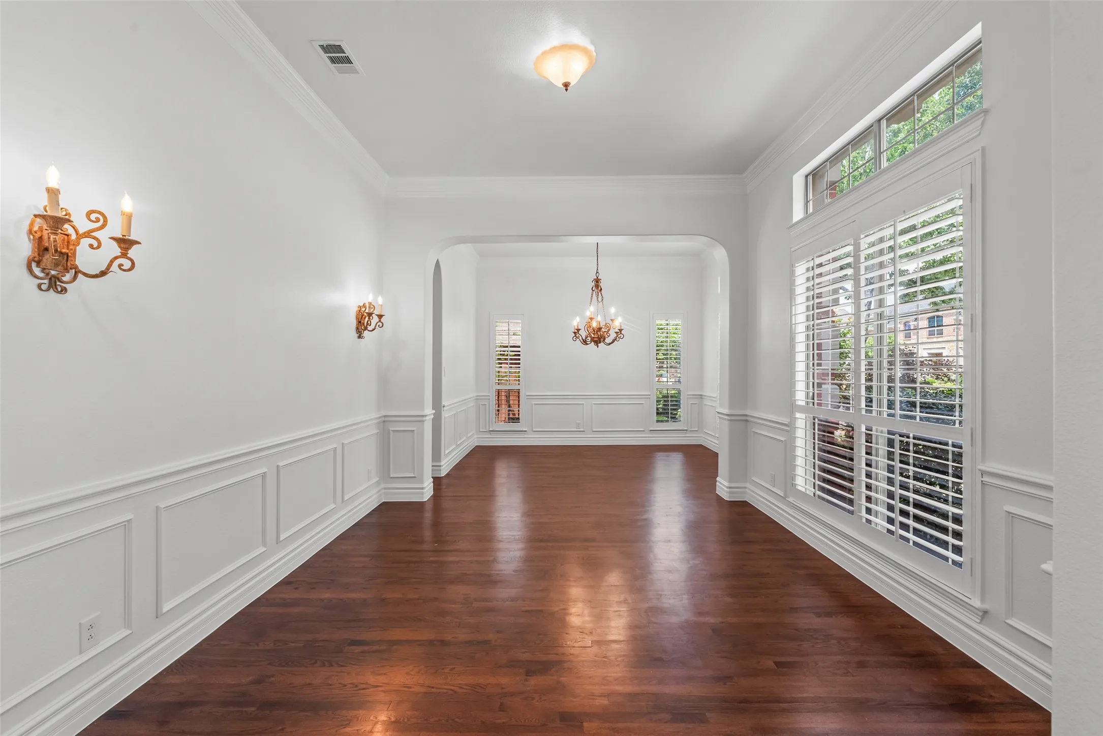 Single Family Residence For Sale in Collin County , 4568 Kentucky Drive, Plano, Texas 75024, 4 Bedroom, 5 Bathroom, 3 Garage spaces, 4,709 Sqft, built in 2006, mls#21249886, Real Estate Agent in Plano, Homes For Sale in Collin county, Homes For Sale in Plano, Realtor in Plano Texas, Real Estate Brokerage Independent Realty Texas, Luminita Cordes Realtor