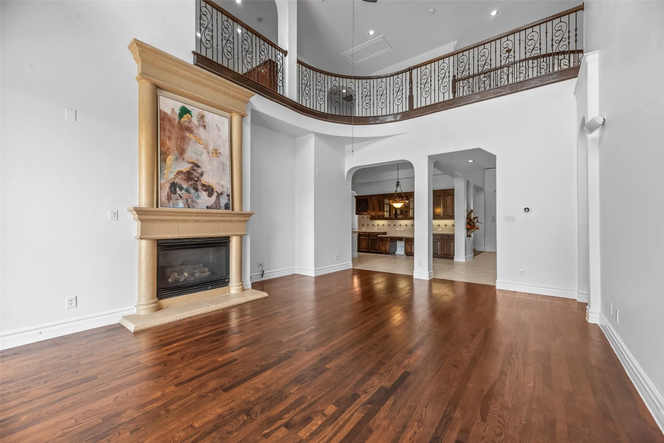 Single Family Residence For Sale in Collin County , 4568 Kentucky Drive, Plano, Texas 75024, 4 Bedroom, 5 Bathroom, 3 Garage spaces, 4,709 Sqft, built in 2006, mls#21249886, Real Estate Agent in Plano, Homes For Sale in Collin county, Homes For Sale in Plano, Realtor in Plano Texas, Real Estate Brokerage Independent Realty Texas, Luminita Cordes Realtor