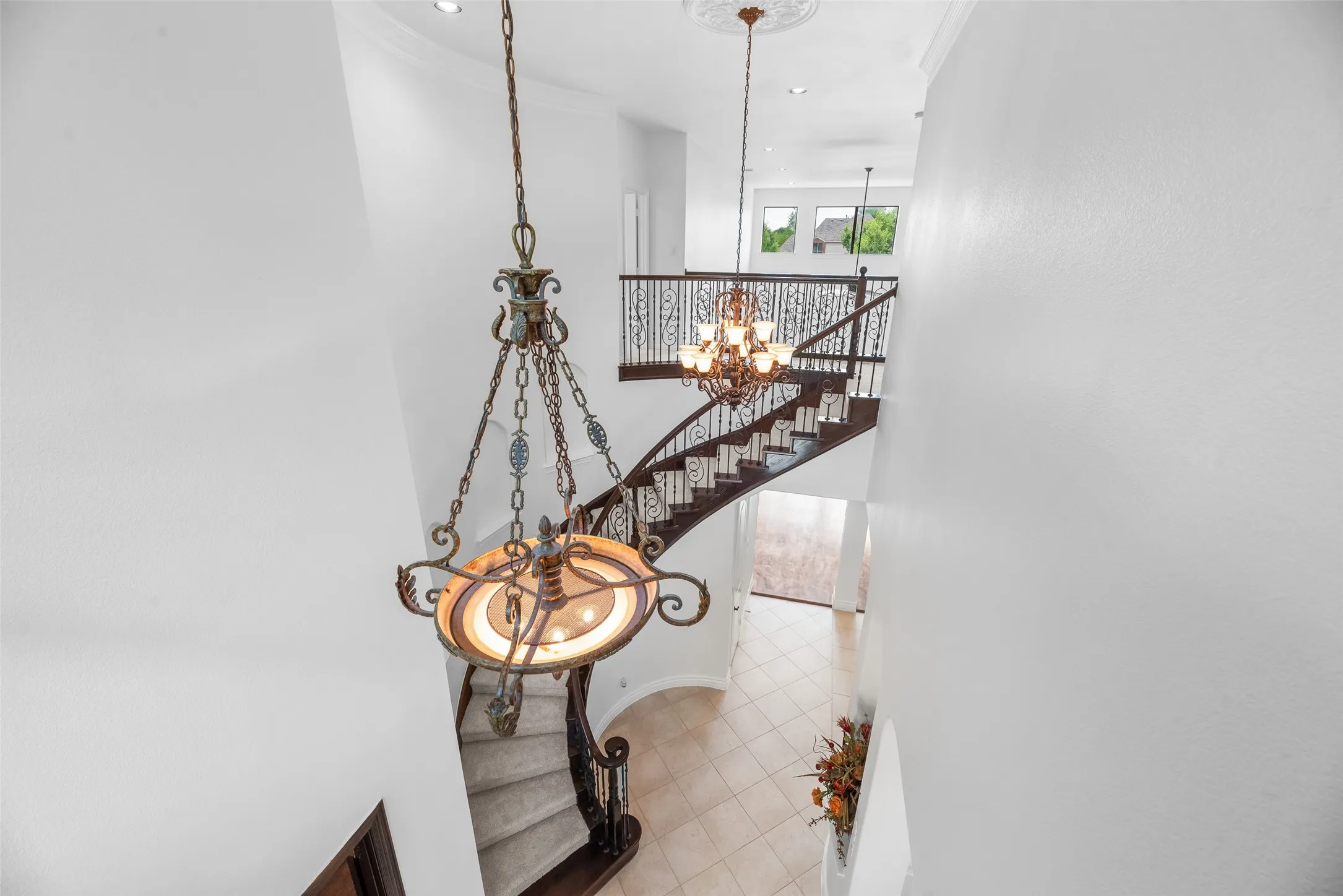 Single Family Residence For Sale in Collin County , 4568 Kentucky Drive, Plano, Texas 75024, 4 Bedroom, 5 Bathroom, 3 Garage spaces, 4,709 Sqft, built in 2006, mls#21249886, Real Estate Agent in Plano, Homes For Sale in Collin county, Homes For Sale in Plano, Realtor in Plano Texas, Real Estate Brokerage Independent Realty Texas, Luminita Cordes Realtor