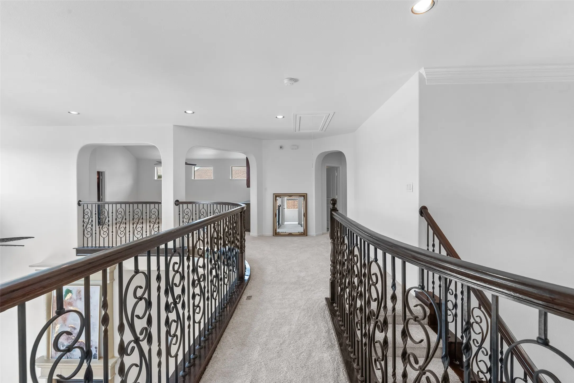 Single Family Residence For Sale in Collin County , 4568 Kentucky Drive, Plano, Texas 75024, 4 Bedroom, 5 Bathroom, 3 Garage spaces, 4,709 Sqft, built in 2006, mls#21249886, Real Estate Agent in Plano, Homes For Sale in Collin county, Homes For Sale in Plano, Realtor in Plano Texas, Real Estate Brokerage Independent Realty Texas, Luminita Cordes Realtor