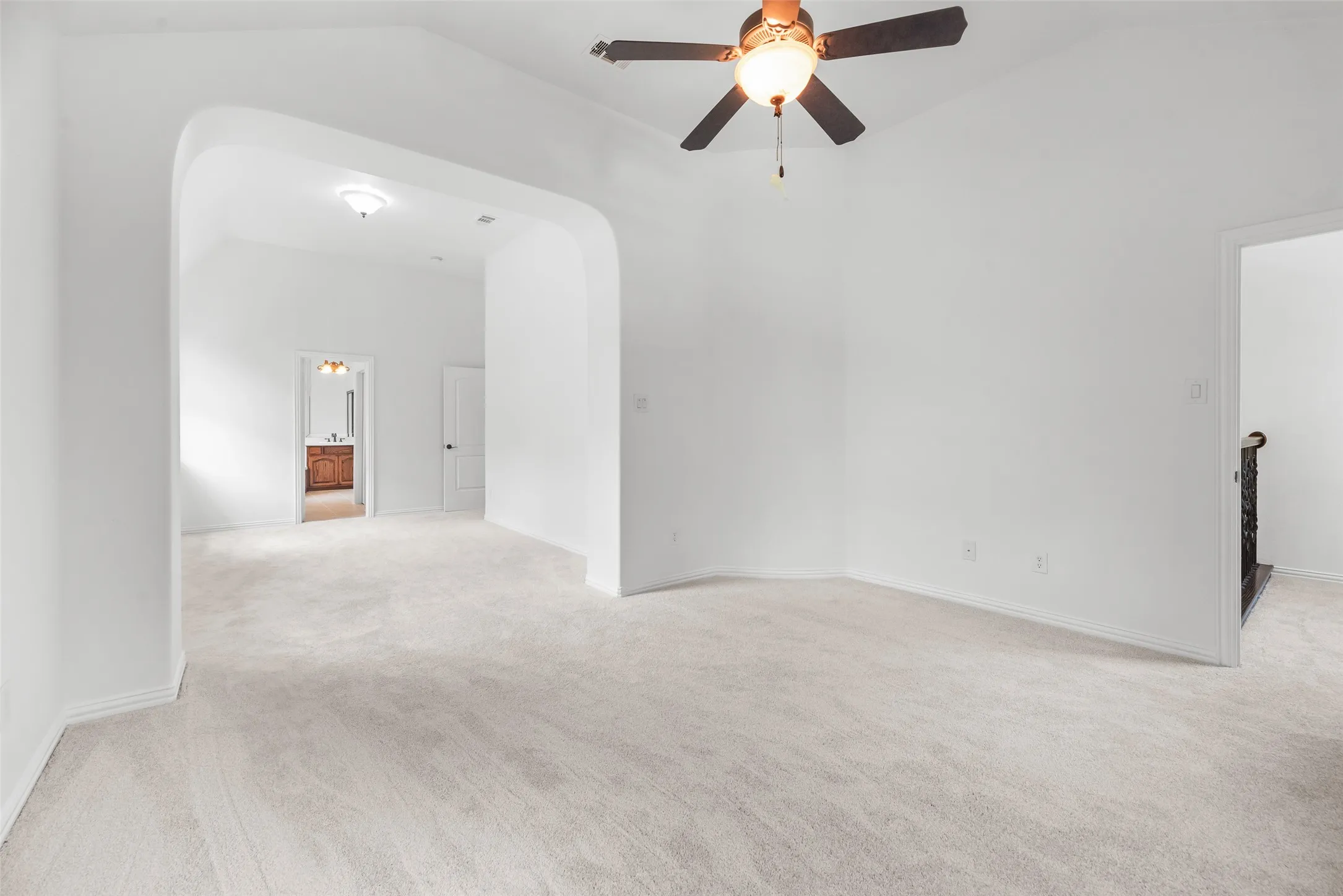 Single Family Residence For Sale in Collin County , 4568 Kentucky Drive, Plano, Texas 75024, 4 Bedroom, 5 Bathroom, 3 Garage spaces, 4,709 Sqft, built in 2006, mls#21249886, Real Estate Agent in Plano, Homes For Sale in Collin county, Homes For Sale in Plano, Realtor in Plano Texas, Real Estate Brokerage Independent Realty Texas, Luminita Cordes Realtor