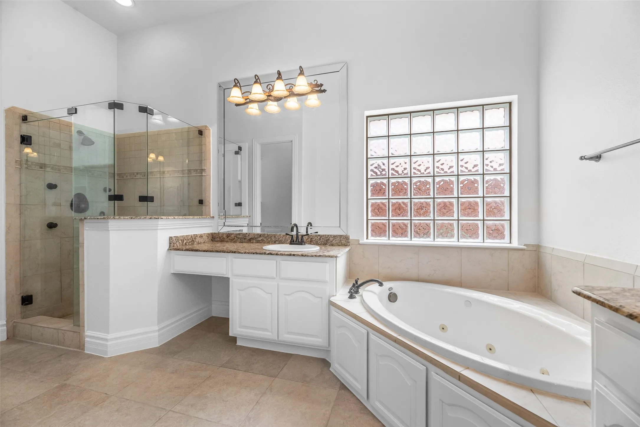Single Family Residence For Sale in Collin County , 4568 Kentucky Drive, Plano, Texas 75024, 4 Bedroom, 5 Bathroom, 3 Garage spaces, 4,709 Sqft, built in 2006, mls#21249886, Real Estate Agent in Plano, Homes For Sale in Collin county, Homes For Sale in Plano, Realtor in Plano Texas, Real Estate Brokerage Independent Realty Texas, Luminita Cordes Realtor