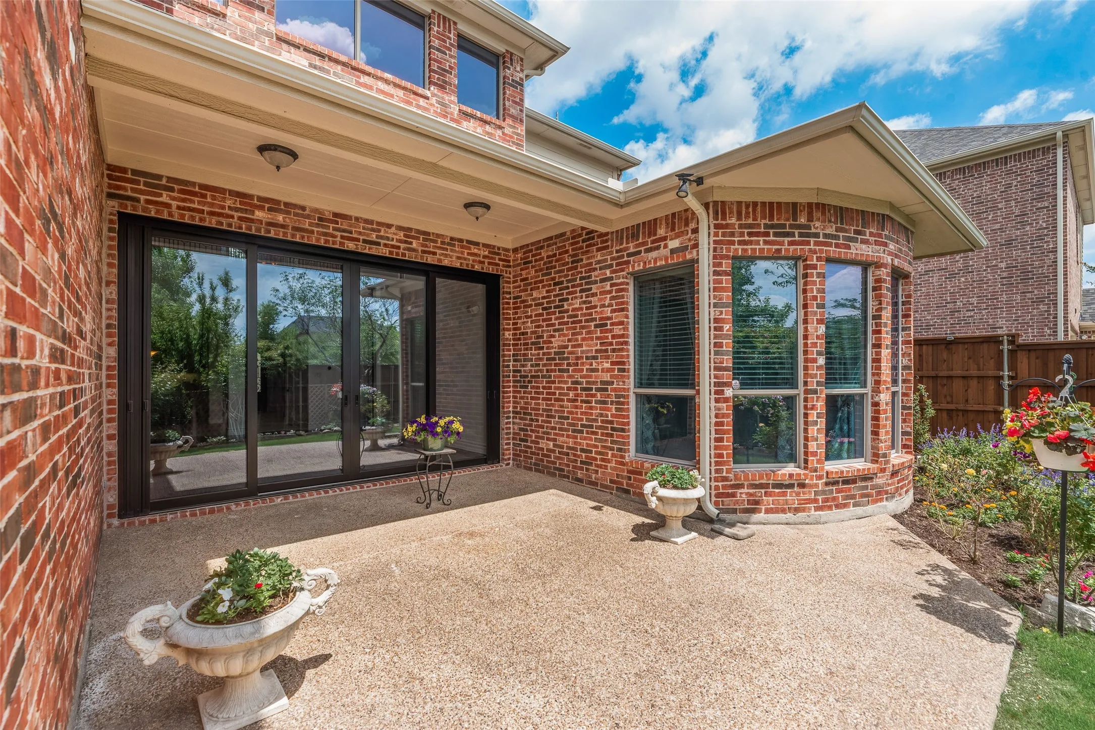 Single Family Residence For Sale in Collin County , 4568 Kentucky Drive, Plano, Texas 75024, 4 Bedroom, 5 Bathroom, 3 Garage spaces, 4,709 Sqft, built in 2006, mls#21249886, Real Estate Agent in Plano, Homes For Sale in Collin county, Homes For Sale in Plano, Realtor in Plano Texas, Real Estate Brokerage Independent Realty Texas, Luminita Cordes Realtor