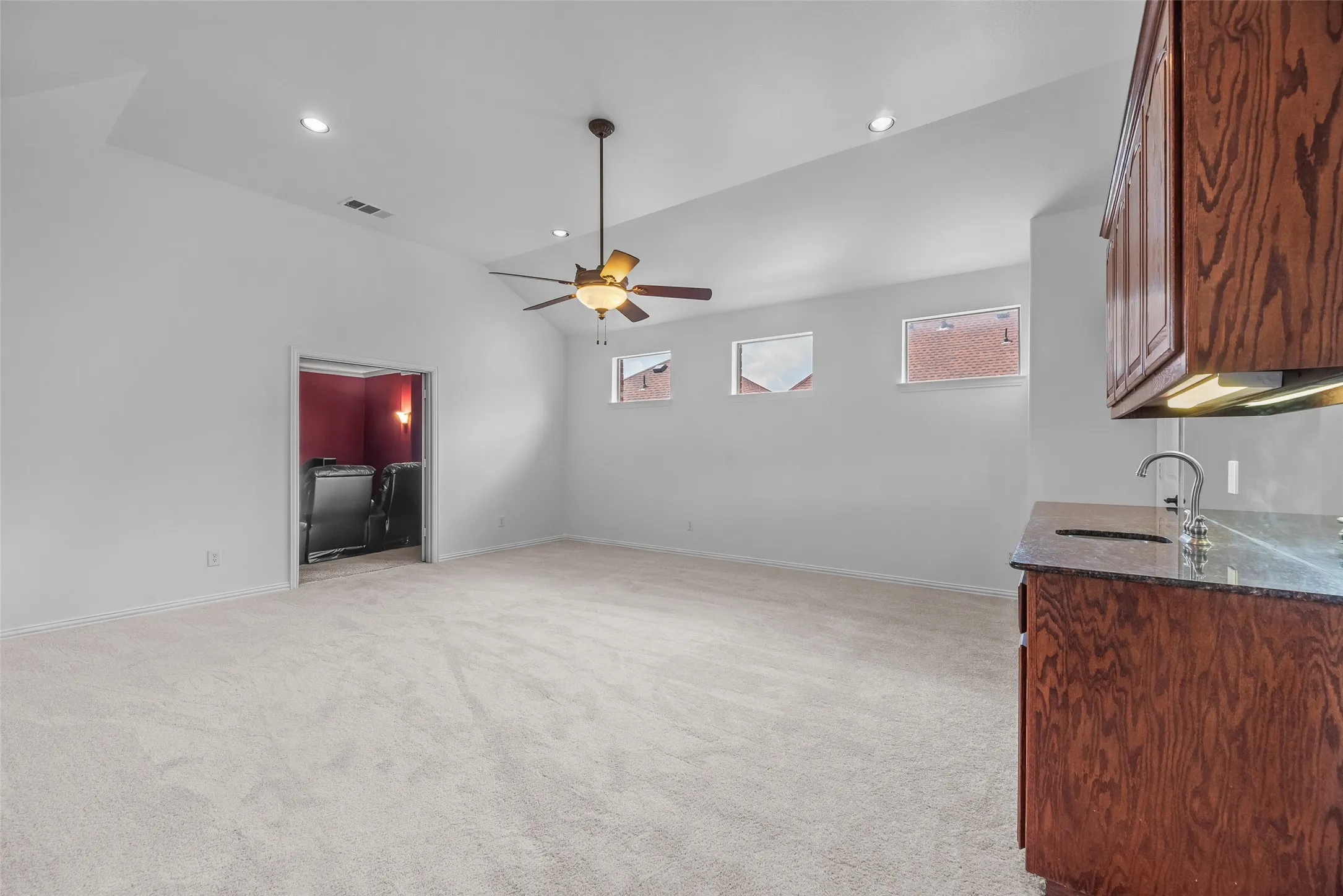 Single Family Residence For Sale in Collin County , 4568 Kentucky Drive, Plano, Texas 75024, 4 Bedroom, 5 Bathroom, 3 Garage spaces, 4,709 Sqft, built in 2006, mls#21249886, Real Estate Agent in Plano, Homes For Sale in Collin county, Homes For Sale in Plano, Realtor in Plano Texas, Real Estate Brokerage Independent Realty Texas, Luminita Cordes Realtor
