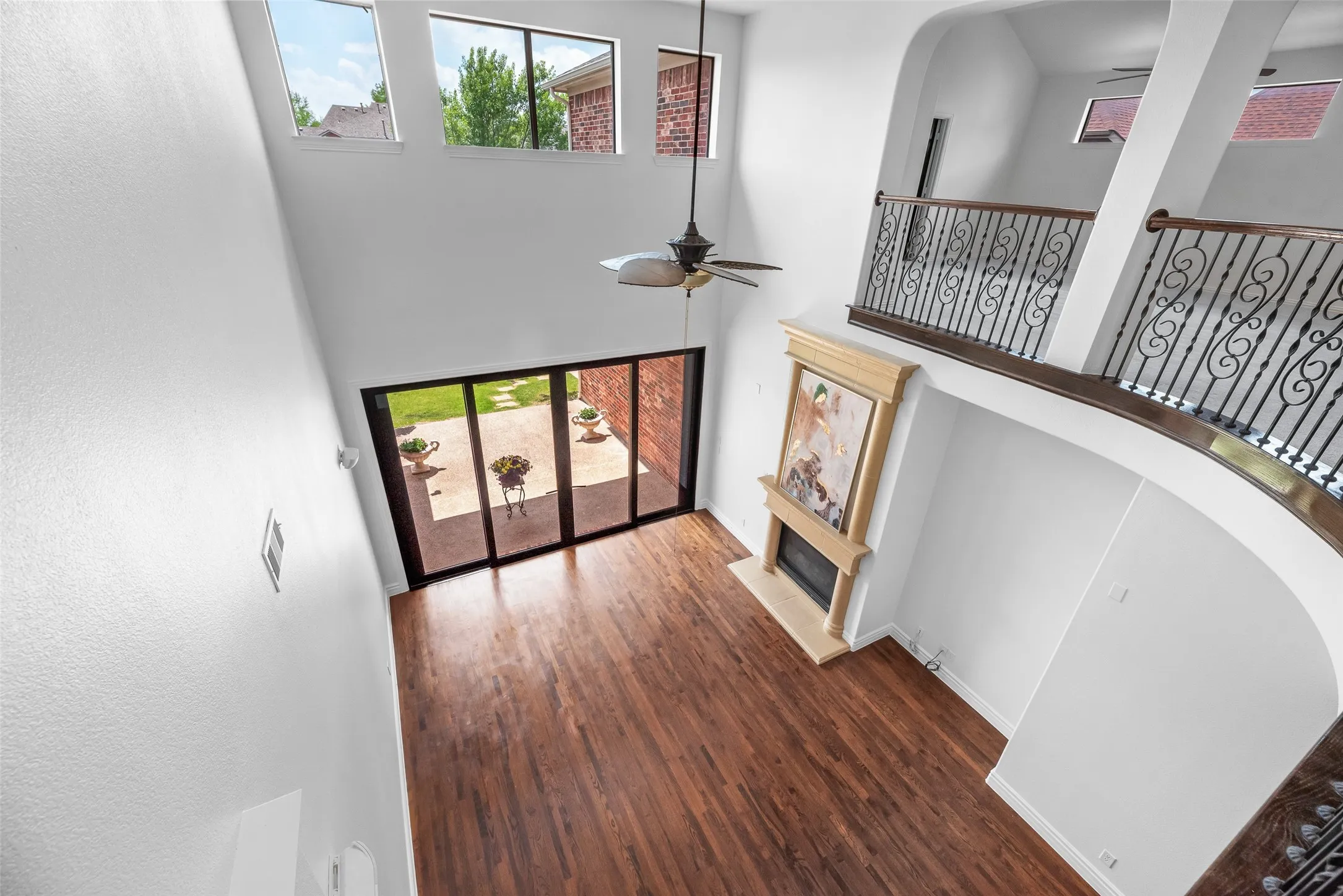 Single Family Residence For Sale in Collin County , 4568 Kentucky Drive, Plano, Texas 75024, 4 Bedroom, 5 Bathroom, 3 Garage spaces, 4,709 Sqft, built in 2006, mls#21249886, Real Estate Agent in Plano, Homes For Sale in Collin county, Homes For Sale in Plano, Realtor in Plano Texas, Real Estate Brokerage Independent Realty Texas, Luminita Cordes Realtor