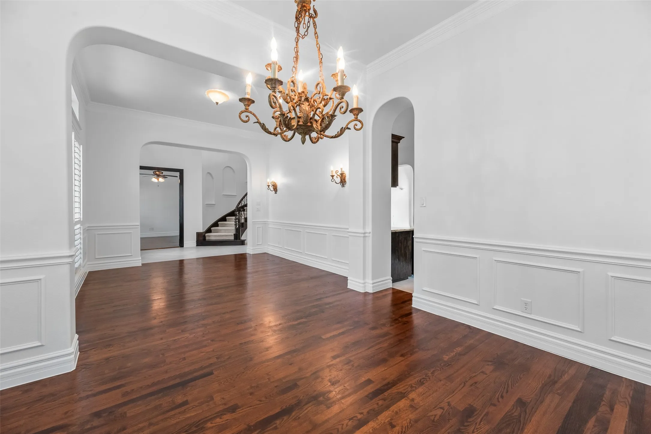 Single Family Residence For Sale in Collin County , 4568 Kentucky Drive, Plano, Texas 75024, 4 Bedroom, 5 Bathroom, 3 Garage spaces, 4,709 Sqft, built in 2006, mls#21249886, Real Estate Agent in Plano, Homes For Sale in Collin county, Homes For Sale in Plano, Realtor in Plano Texas, Real Estate Brokerage Independent Realty Texas, Luminita Cordes Realtor