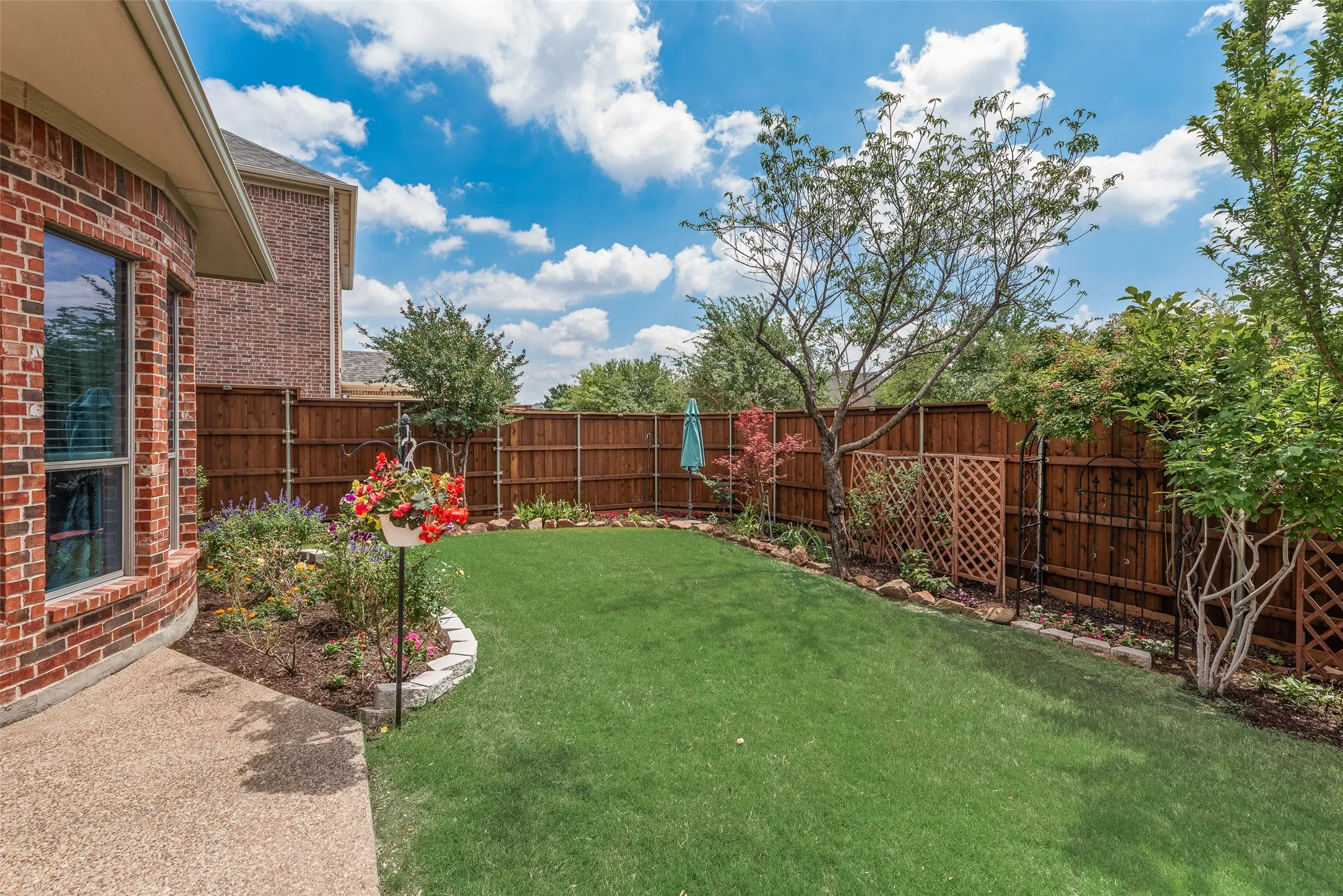 Single Family Residence For Sale in Collin County , 4568 Kentucky Drive, Plano, Texas 75024, 4 Bedroom, 5 Bathroom, 3 Garage spaces, 4,709 Sqft, built in 2006, mls#21249886, Real Estate Agent in Plano, Homes For Sale in Collin county, Homes For Sale in Plano, Realtor in Plano Texas, Real Estate Brokerage Independent Realty Texas, Luminita Cordes Realtor