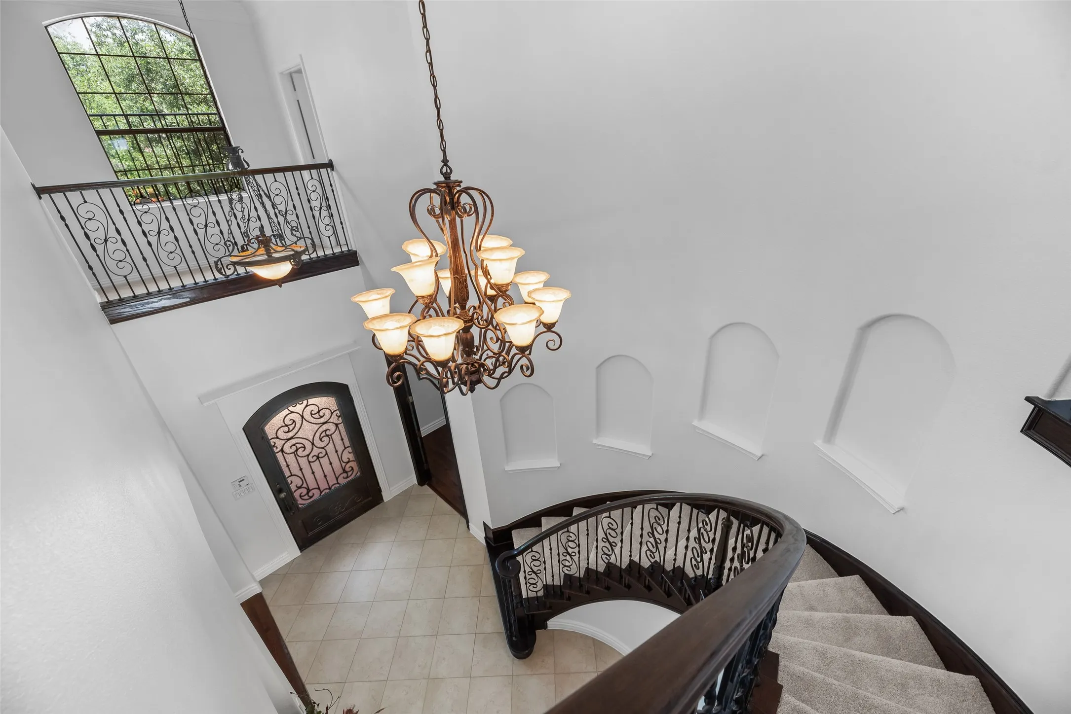 Single Family Residence For Sale in Collin County , 4568 Kentucky Drive, Plano, Texas 75024, 4 Bedroom, 5 Bathroom, 3 Garage spaces, 4,709 Sqft, built in 2006, mls#21249886, Real Estate Agent in Plano, Homes For Sale in Collin county, Homes For Sale in Plano, Realtor in Plano Texas, Real Estate Brokerage Independent Realty Texas, Luminita Cordes Realtor
