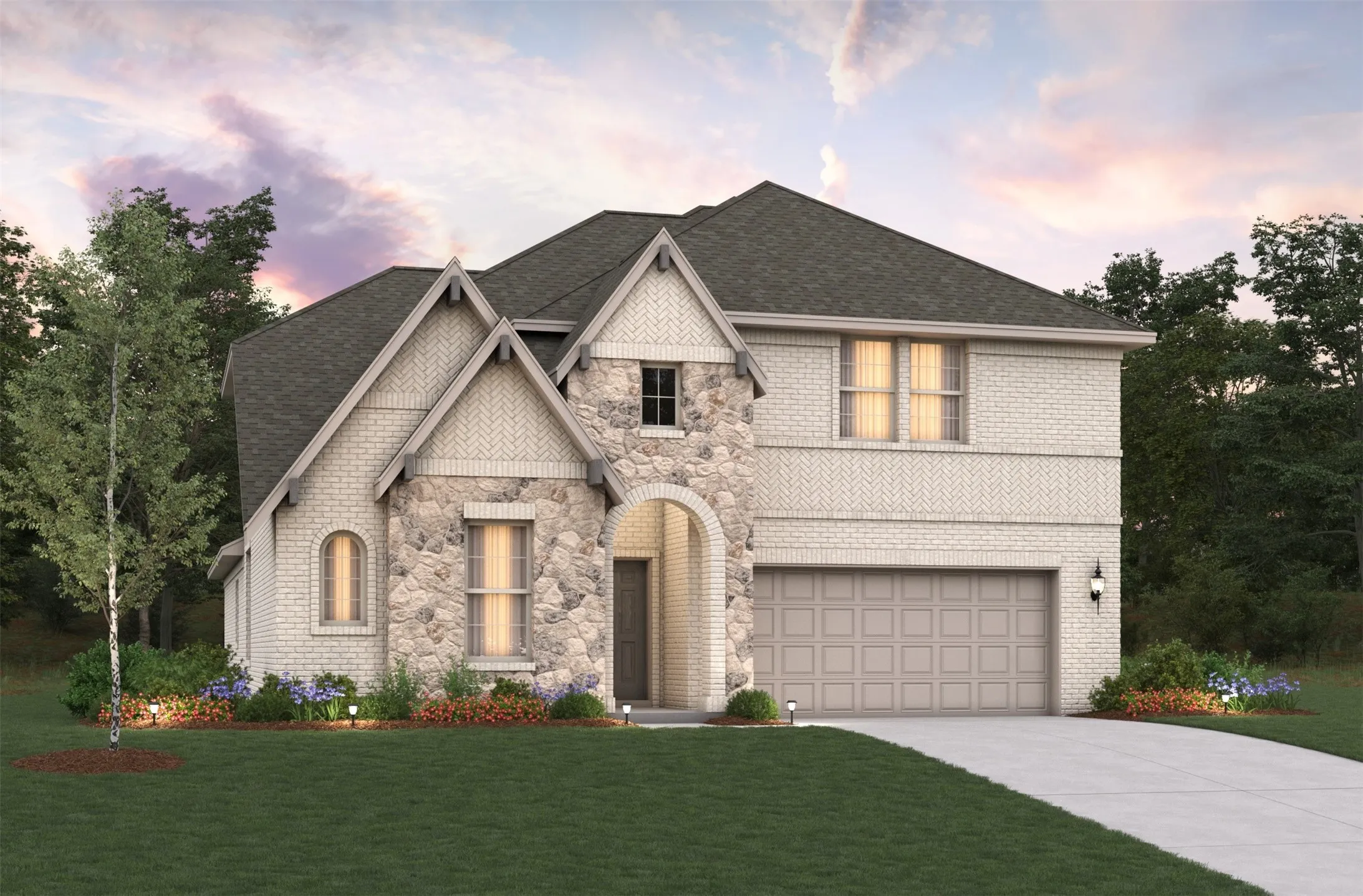 Single Family Residence For Sale in Denton County , 2216 Corbera Drive, Little Elm, Texas 75068, 5 Bedroom, 4 Bathroom, 2 Garage spaces, 3,317 Sqft, built in 2026, New Construction - Complete, mls#21249888, Real Estate Agent in Little Elm, Homes For Sale in Denton county, Homes For Sale in Little Elm, Realtor in Little Elm Texas, Real Estate Brokerage Independent Realty Texas, Luminita Cordes Realtor