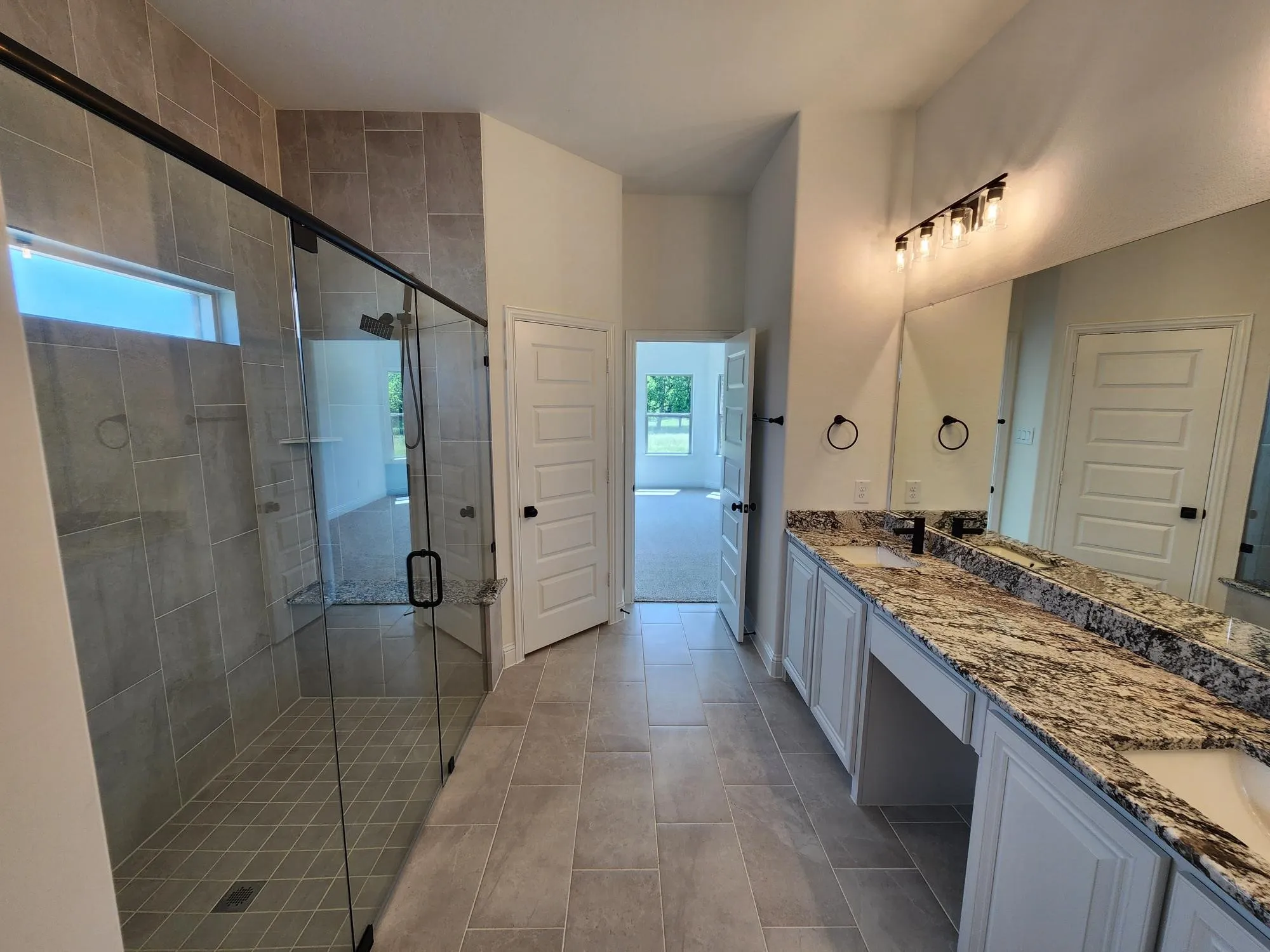 Single Family Residence For Sale in Grayson County , 376 Willie's Court, Whitesboro, Texas 76273, 4 Bedroom, 3 Bathroom, 6 Garage spaces, 2,843 Sqft, built in 2026, New Construction - Complete, mls#21249020, Real Estate Agent in Whitesboro, Homes For Sale in Grayson county, Homes For Sale in Whitesboro, Realtor in Whitesboro Texas, Real Estate Brokerage Independent Realty Texas, Luminita Cordes Realtor