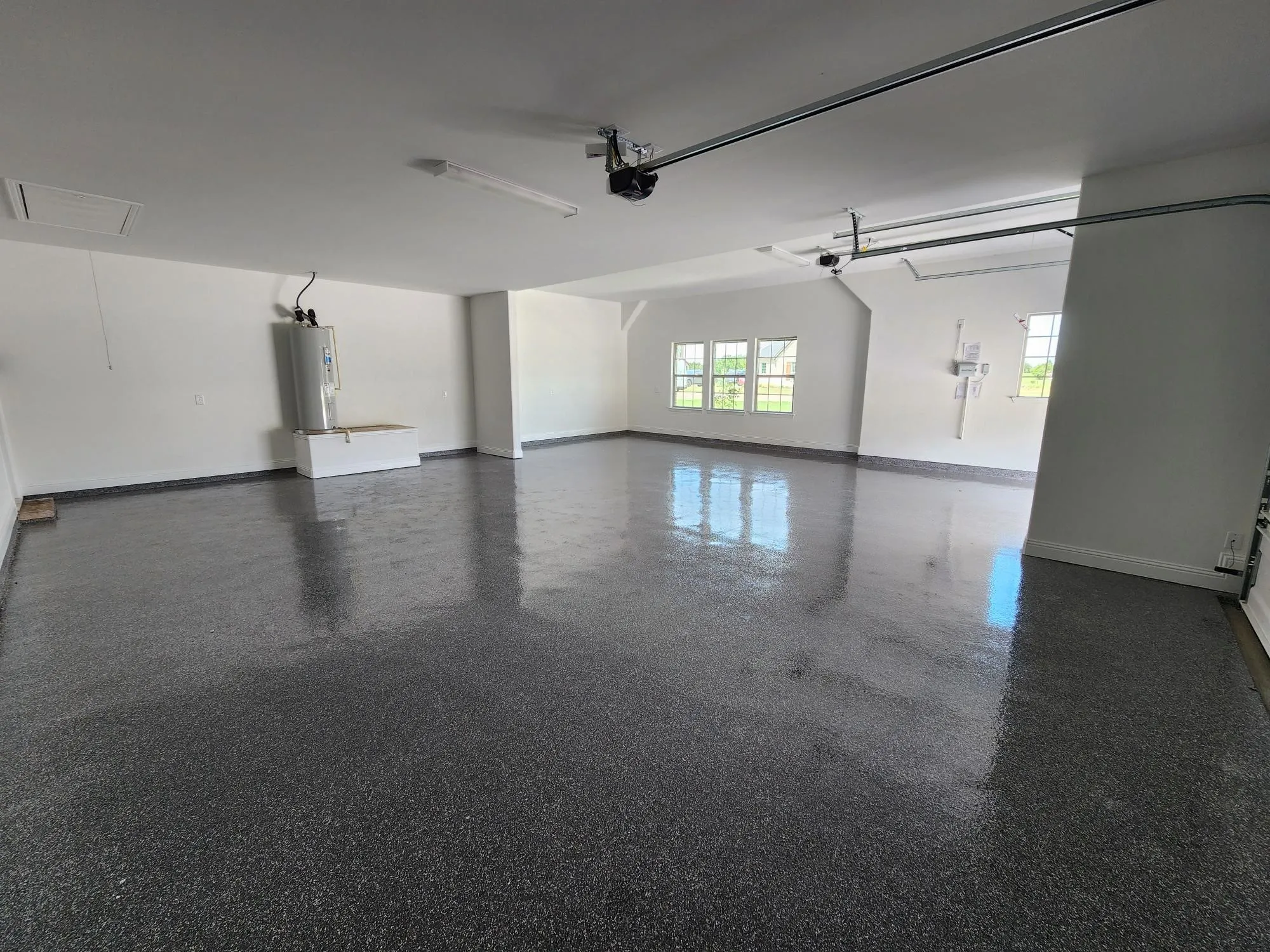 Single Family Residence For Sale in Grayson County , 376 Willie's Court, Whitesboro, Texas 76273, 4 Bedroom, 3 Bathroom, 6 Garage spaces, 2,843 Sqft, built in 2026, New Construction - Complete, mls#21249020, Real Estate Agent in Whitesboro, Homes For Sale in Grayson county, Homes For Sale in Whitesboro, Realtor in Whitesboro Texas, Real Estate Brokerage Independent Realty Texas, Luminita Cordes Realtor