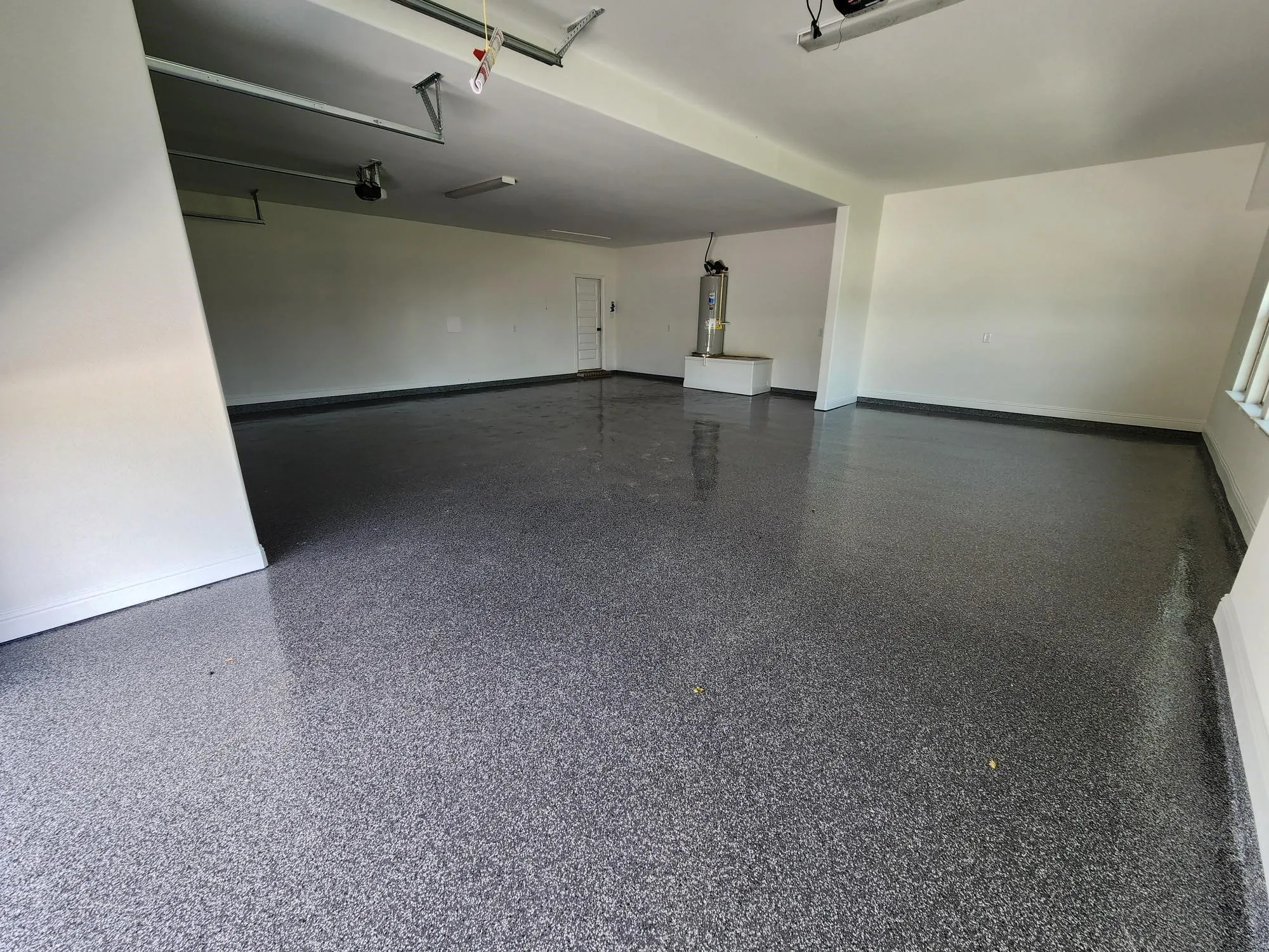 Single Family Residence For Sale in Grayson County , 376 Willie's Court, Whitesboro, Texas 76273, 4 Bedroom, 3 Bathroom, 6 Garage spaces, 2,843 Sqft, built in 2026, New Construction - Complete, mls#21249020, Real Estate Agent in Whitesboro, Homes For Sale in Grayson county, Homes For Sale in Whitesboro, Realtor in Whitesboro Texas, Real Estate Brokerage Independent Realty Texas, Luminita Cordes Realtor