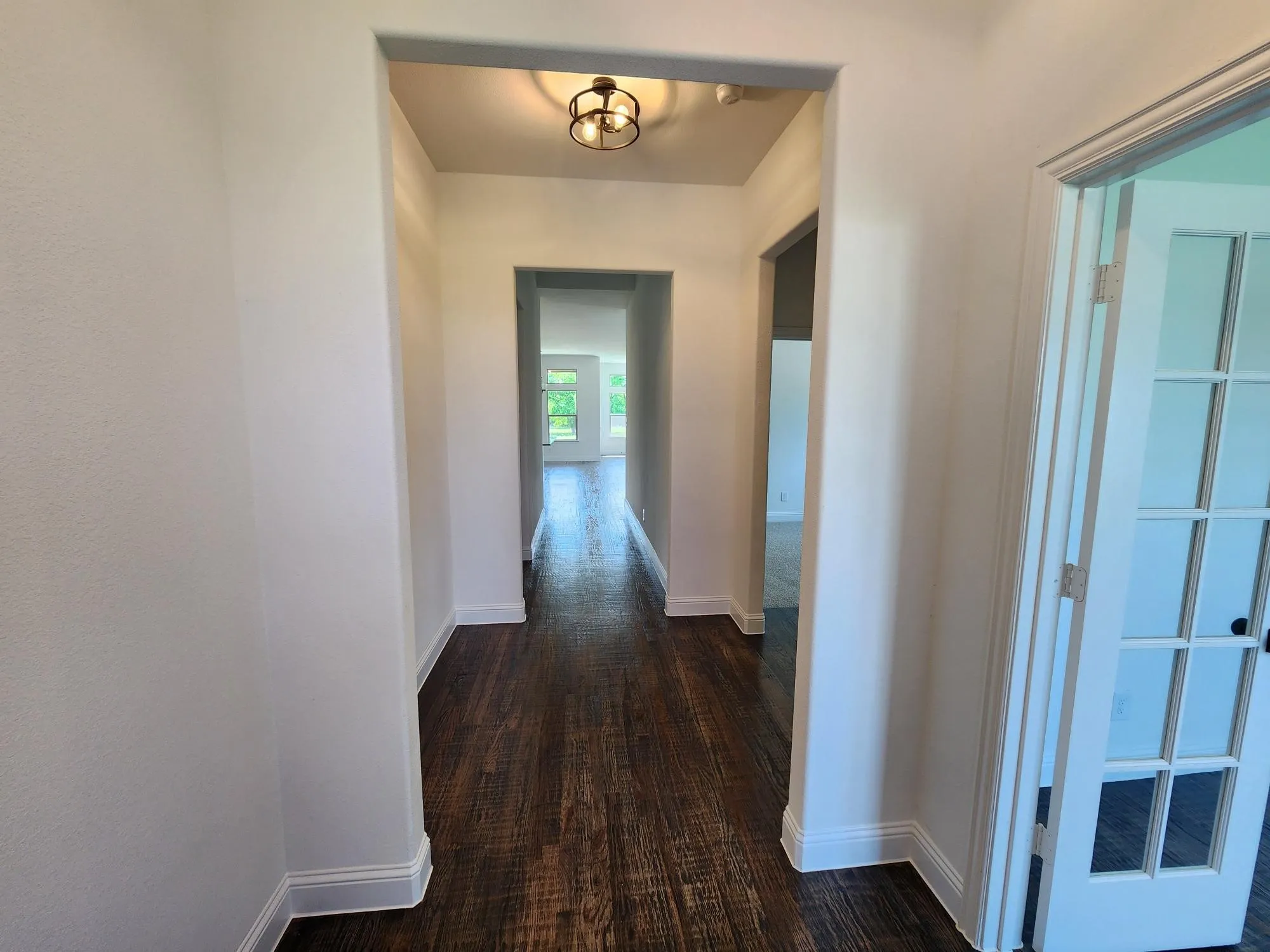 Single Family Residence For Sale in Grayson County , 376 Willie's Court, Whitesboro, Texas 76273, 4 Bedroom, 3 Bathroom, 6 Garage spaces, 2,843 Sqft, built in 2026, New Construction - Complete, mls#21249020, Real Estate Agent in Whitesboro, Homes For Sale in Grayson county, Homes For Sale in Whitesboro, Realtor in Whitesboro Texas, Real Estate Brokerage Independent Realty Texas, Luminita Cordes Realtor