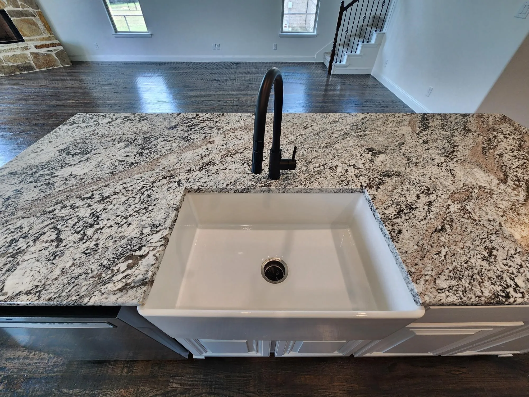 Single Family Residence For Sale in Grayson County , 376 Willie's Court, Whitesboro, Texas 76273, 4 Bedroom, 3 Bathroom, 6 Garage spaces, 2,843 Sqft, built in 2026, New Construction - Complete, mls#21249020, Real Estate Agent in Whitesboro, Homes For Sale in Grayson county, Homes For Sale in Whitesboro, Realtor in Whitesboro Texas, Real Estate Brokerage Independent Realty Texas, Luminita Cordes Realtor