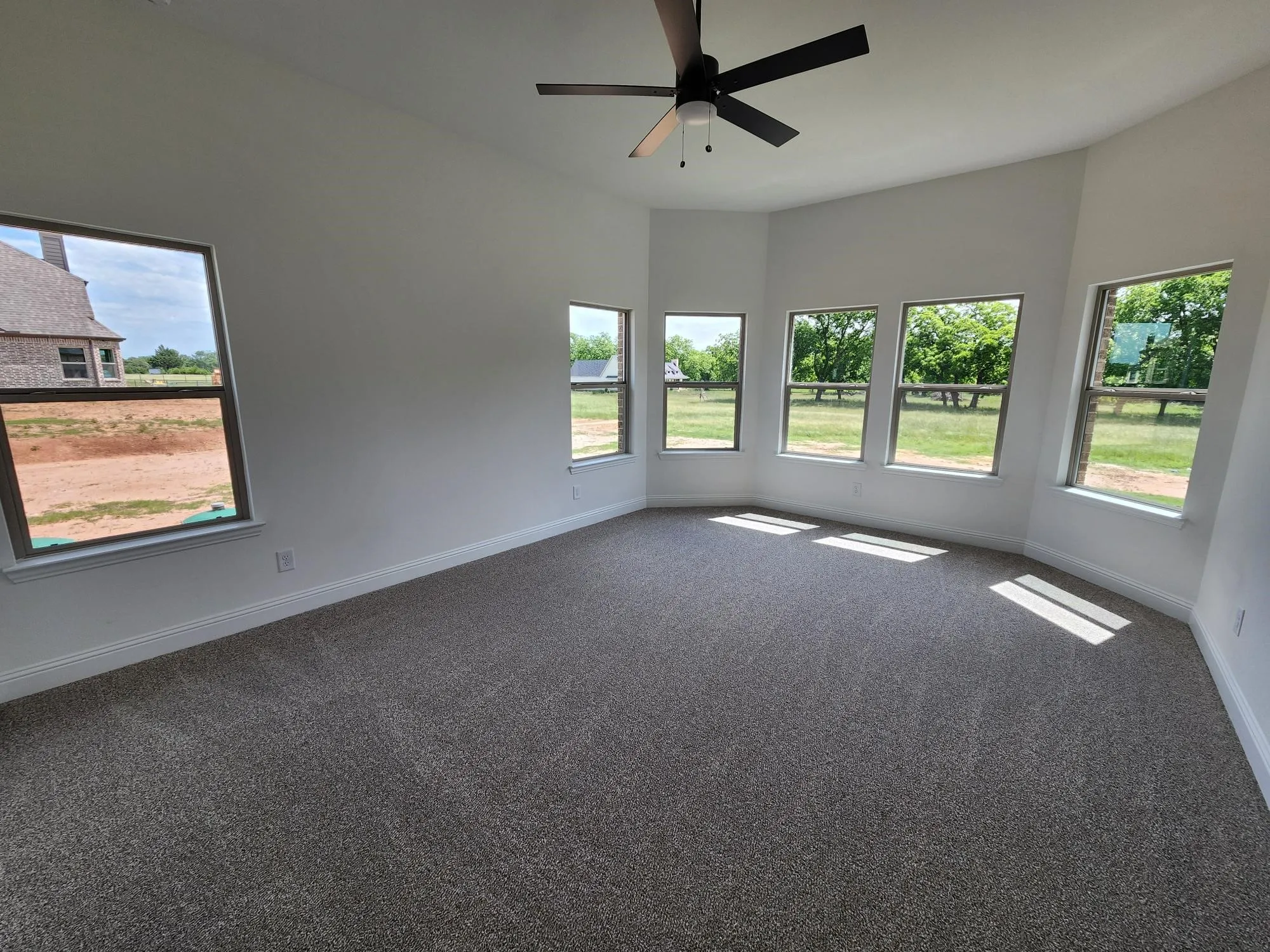 Single Family Residence For Sale in Grayson County , 376 Willie's Court, Whitesboro, Texas 76273, 4 Bedroom, 3 Bathroom, 6 Garage spaces, 2,843 Sqft, built in 2026, New Construction - Complete, mls#21249020, Real Estate Agent in Whitesboro, Homes For Sale in Grayson county, Homes For Sale in Whitesboro, Realtor in Whitesboro Texas, Real Estate Brokerage Independent Realty Texas, Luminita Cordes Realtor
