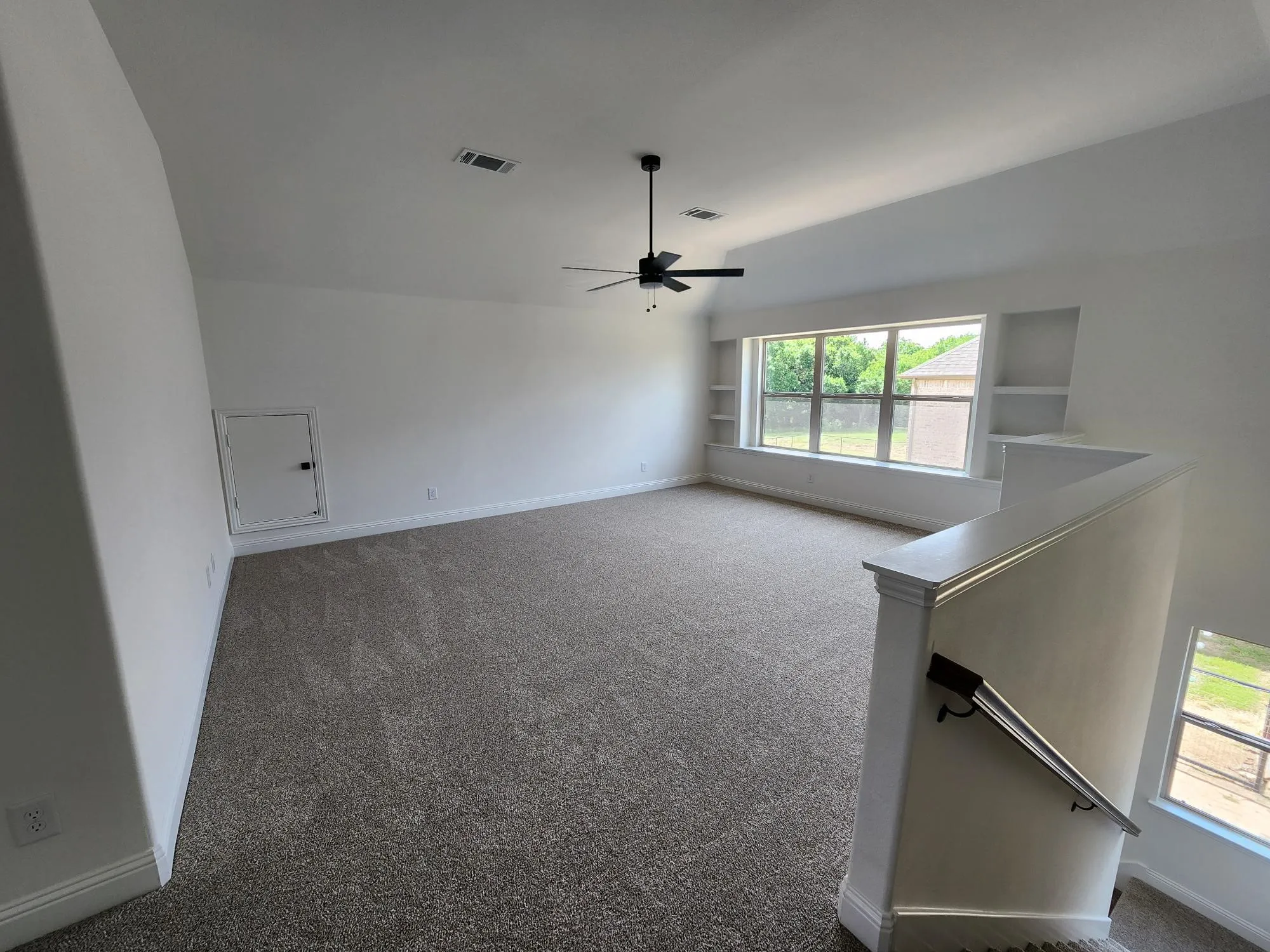 Single Family Residence For Sale in Grayson County , 376 Willie's Court, Whitesboro, Texas 76273, 4 Bedroom, 3 Bathroom, 6 Garage spaces, 2,843 Sqft, built in 2026, New Construction - Complete, mls#21249020, Real Estate Agent in Whitesboro, Homes For Sale in Grayson county, Homes For Sale in Whitesboro, Realtor in Whitesboro Texas, Real Estate Brokerage Independent Realty Texas, Luminita Cordes Realtor