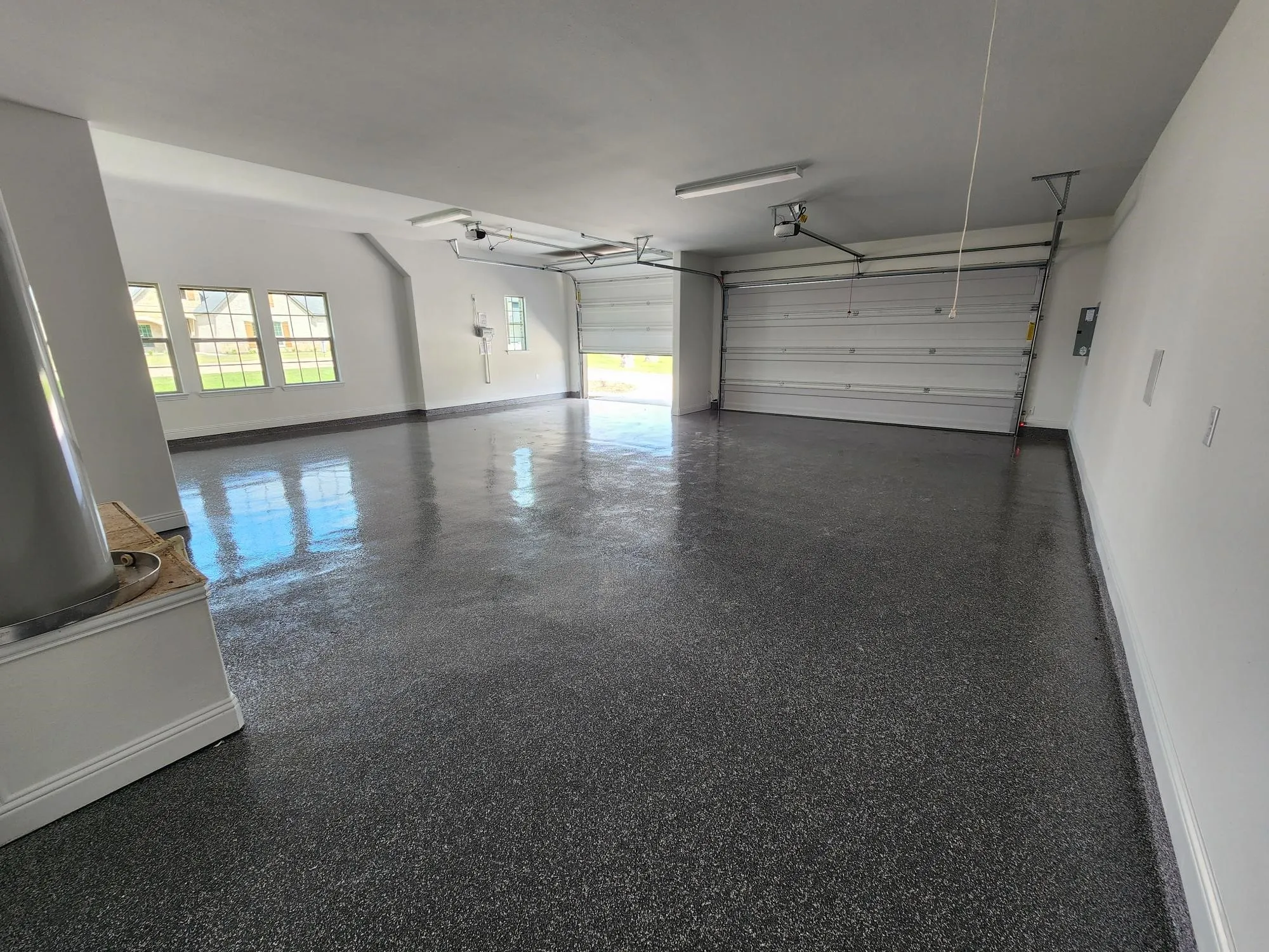 Single Family Residence For Sale in Grayson County , 376 Willie's Court, Whitesboro, Texas 76273, 4 Bedroom, 3 Bathroom, 6 Garage spaces, 2,843 Sqft, built in 2026, New Construction - Complete, mls#21249020, Real Estate Agent in Whitesboro, Homes For Sale in Grayson county, Homes For Sale in Whitesboro, Realtor in Whitesboro Texas, Real Estate Brokerage Independent Realty Texas, Luminita Cordes Realtor