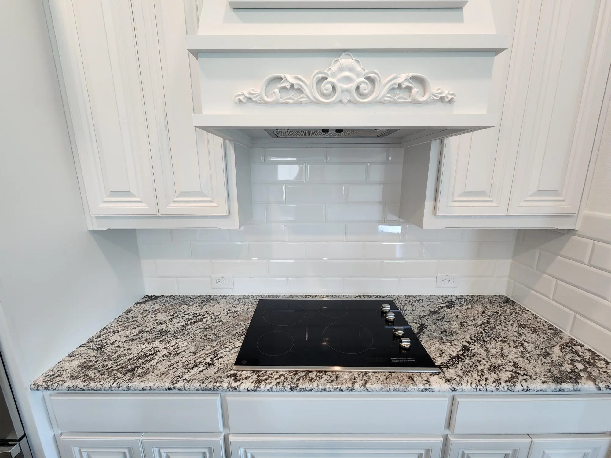 Single Family Residence For Sale in Grayson County , 376 Willie's Court, Whitesboro, Texas 76273, 4 Bedroom, 3 Bathroom, 6 Garage spaces, 2,843 Sqft, built in 2026, New Construction - Complete, mls#21249020, Real Estate Agent in Whitesboro, Homes For Sale in Grayson county, Homes For Sale in Whitesboro, Realtor in Whitesboro Texas, Real Estate Brokerage Independent Realty Texas, Luminita Cordes Realtor