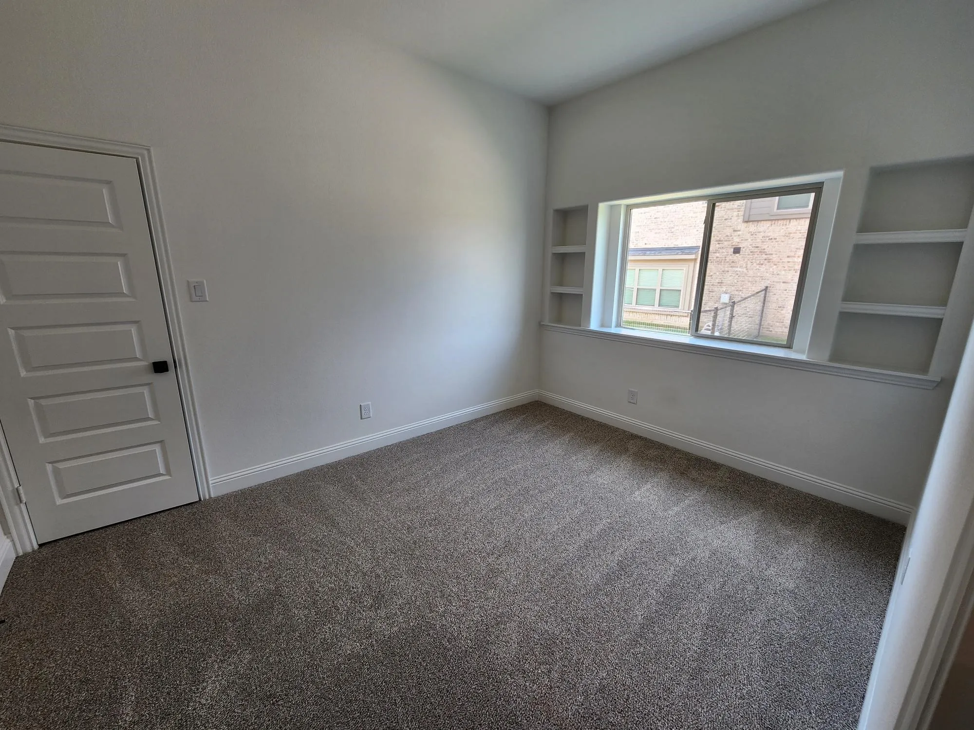 Single Family Residence For Sale in Grayson County , 376 Willie's Court, Whitesboro, Texas 76273, 4 Bedroom, 3 Bathroom, 6 Garage spaces, 2,843 Sqft, built in 2026, New Construction - Complete, mls#21249020, Real Estate Agent in Whitesboro, Homes For Sale in Grayson county, Homes For Sale in Whitesboro, Realtor in Whitesboro Texas, Real Estate Brokerage Independent Realty Texas, Luminita Cordes Realtor