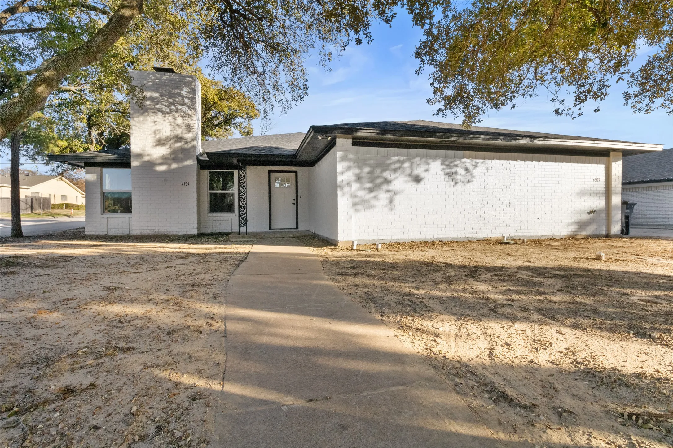 Duplex For Sale in Tarrant County , 4901 Cordova Avenue, Fort Worth, Texas 76132, 6 Bedroom, 4 Bathroom, Garage spaces, 0 Sqft, built in 1970, Preowned, Price $505,000, mls#21245633, Real Estate Agent in Fort Worth, Homes For Sale in Tarrant county, Homes For Sale in Fort Worth, Realtor in Fort Worth Texas, Real Estate Brokerage Independent Realty Texas, Luminita Cordes Realtor