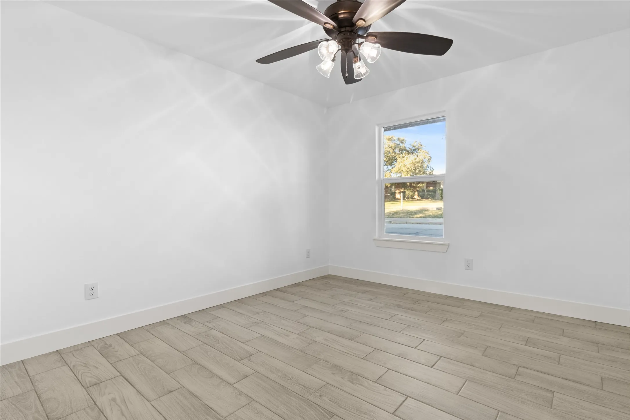 Duplex For Sale in Tarrant County , 4901 Cordova Avenue, Fort Worth, Texas 76132, 6 Bedroom, 4 Bathroom, Garage spaces, 0 Sqft, built in 1970, Preowned, Price $505,000, mls#21245633, Real Estate Agent in Fort Worth, Homes For Sale in Tarrant county, Homes For Sale in Fort Worth, Realtor in Fort Worth Texas, Real Estate Brokerage Independent Realty Texas, Luminita Cordes Realtor