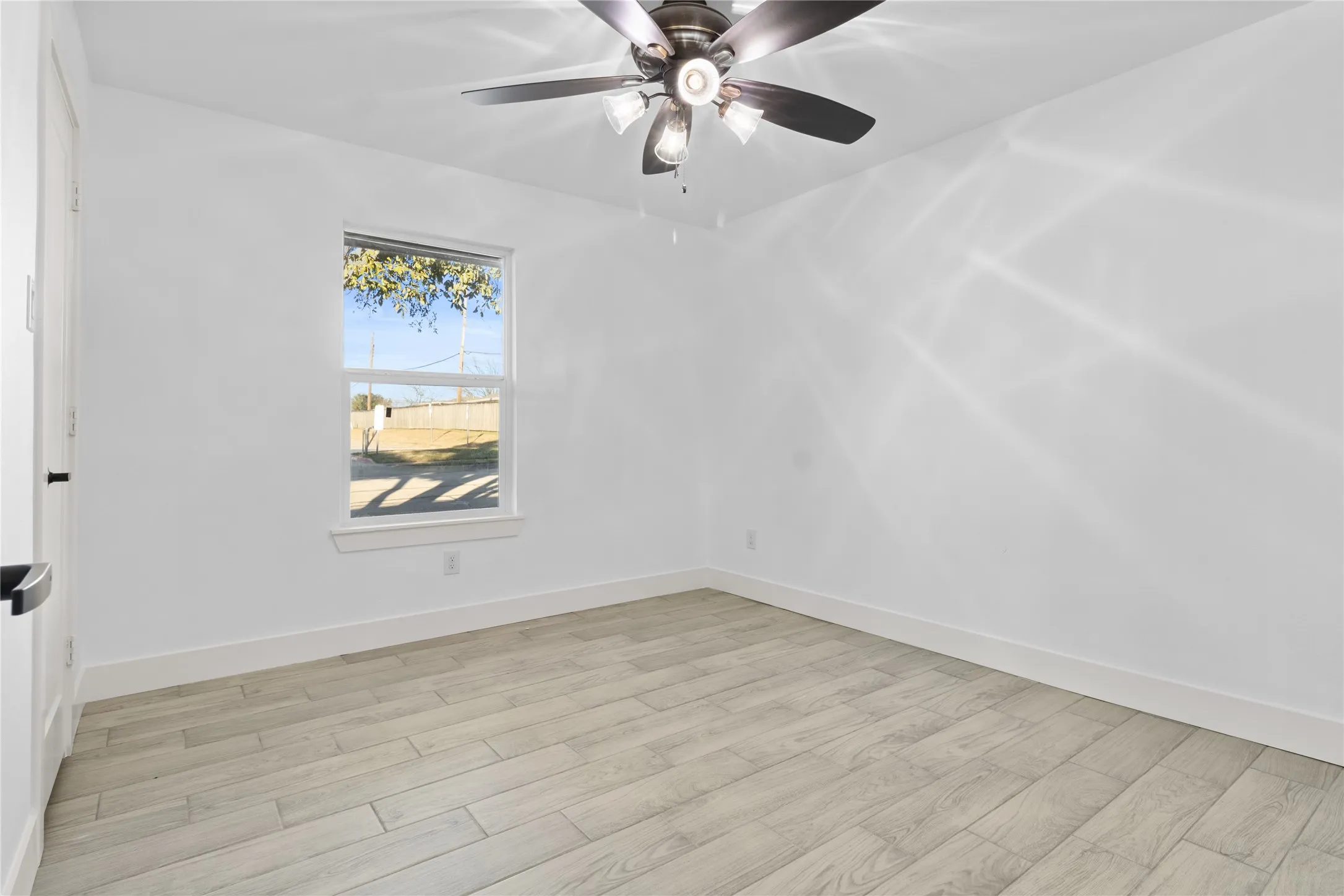 Duplex For Sale in Tarrant County , 4901 Cordova Avenue, Fort Worth, Texas 76132, 6 Bedroom, 4 Bathroom, Garage spaces, 0 Sqft, built in 1970, Preowned, Price $505,000, mls#21245633, Real Estate Agent in Fort Worth, Homes For Sale in Tarrant county, Homes For Sale in Fort Worth, Realtor in Fort Worth Texas, Real Estate Brokerage Independent Realty Texas, Luminita Cordes Realtor
