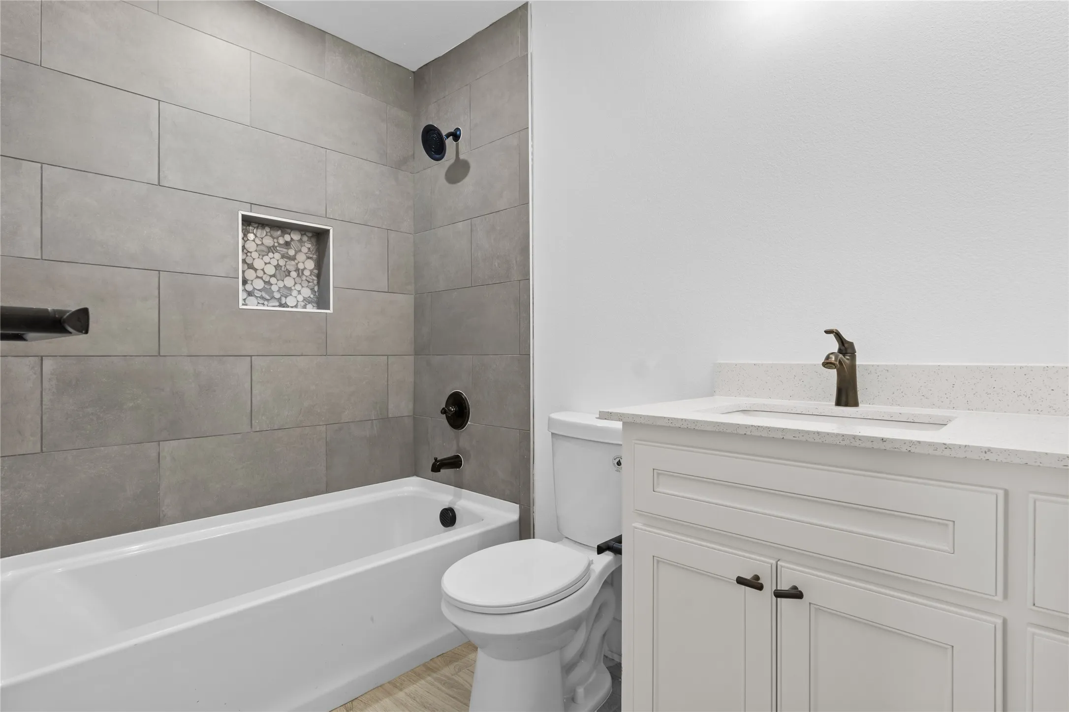 Duplex For Sale in Tarrant County , 4901 Cordova Avenue, Fort Worth, Texas 76132, 6 Bedroom, 4 Bathroom, Garage spaces, 0 Sqft, built in 1970, Preowned, Price $505,000, mls#21245633, Real Estate Agent in Fort Worth, Homes For Sale in Tarrant county, Homes For Sale in Fort Worth, Realtor in Fort Worth Texas, Real Estate Brokerage Independent Realty Texas, Luminita Cordes Realtor