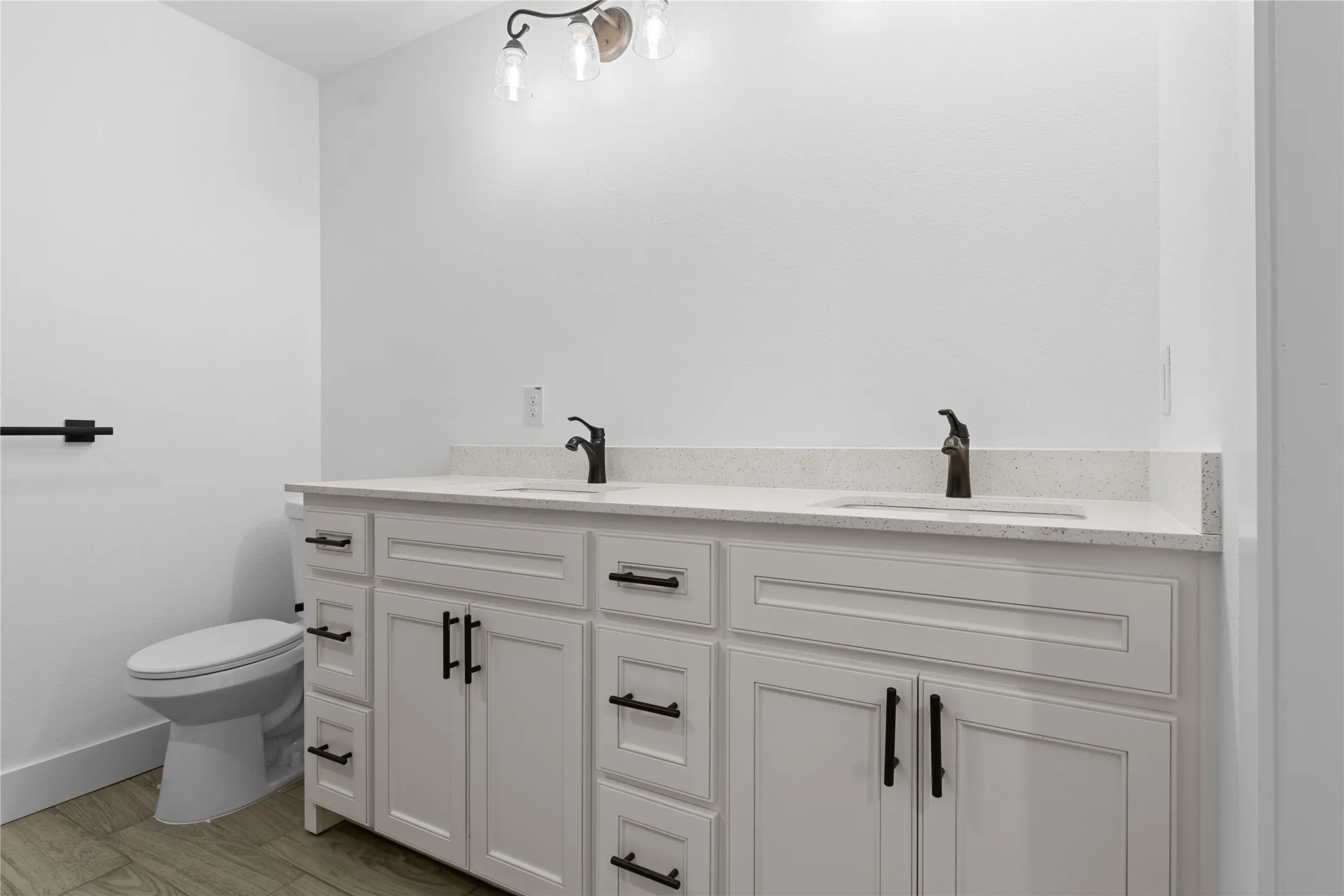 Duplex For Sale in Tarrant County , 4901 Cordova Avenue, Fort Worth, Texas 76132, 6 Bedroom, 4 Bathroom, Garage spaces, 0 Sqft, built in 1970, Preowned, Price $505,000, mls#21245633, Real Estate Agent in Fort Worth, Homes For Sale in Tarrant county, Homes For Sale in Fort Worth, Realtor in Fort Worth Texas, Real Estate Brokerage Independent Realty Texas, Luminita Cordes Realtor