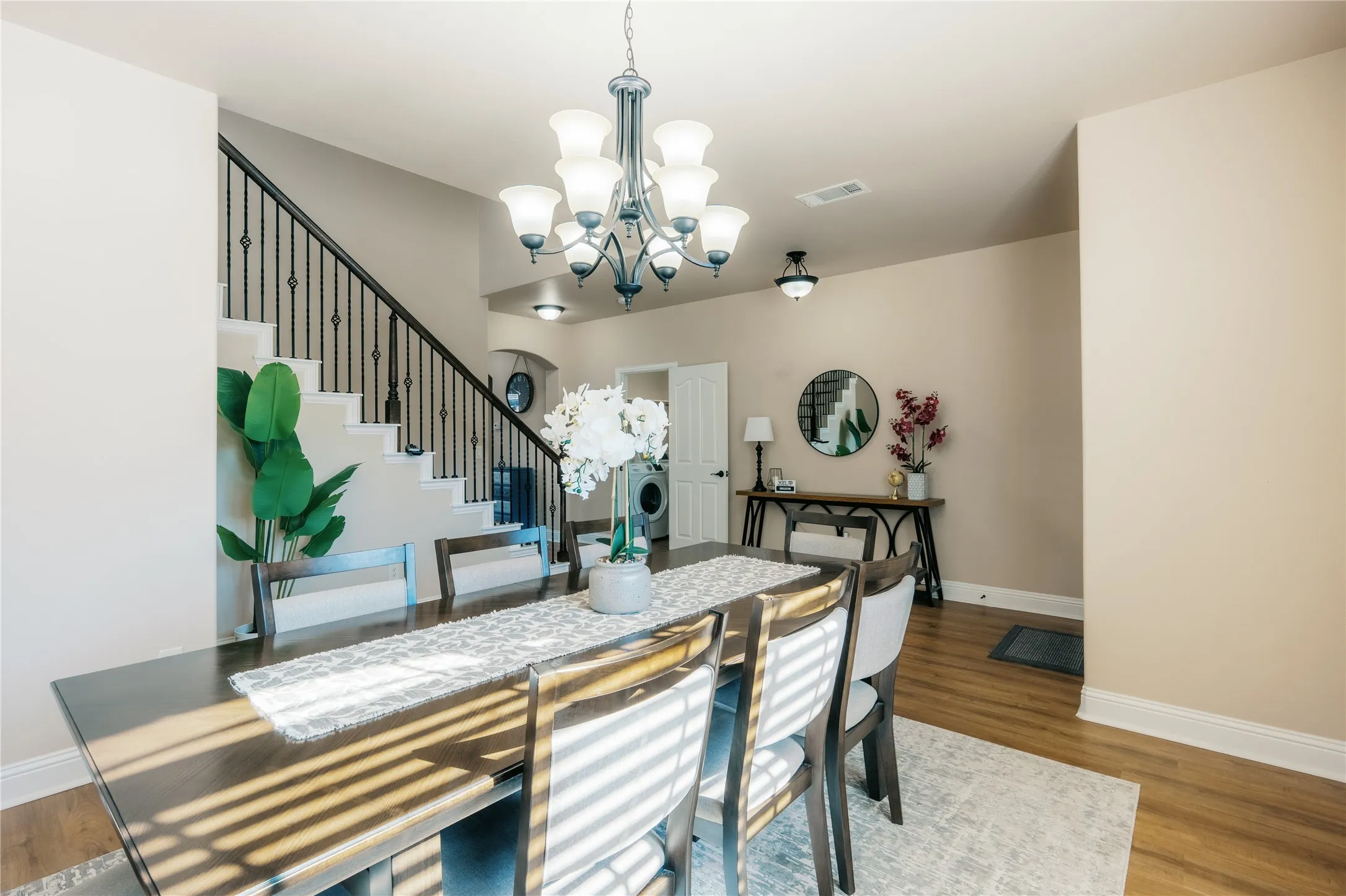 Single Family Residence For Sale in Collin County , 728 Chatsworth Drive, Anna, Texas 75409, 4 Bedroom, 3 Bathroom, 2 Garage spaces, 3,024 Sqft, built in 2015, mls#21242741, Real Estate Agent in Anna, Homes For Sale in Collin county, Homes For Sale in Anna, Realtor in Anna Texas, Real Estate Brokerage Independent Realty Texas, Luminita Cordes Realtor