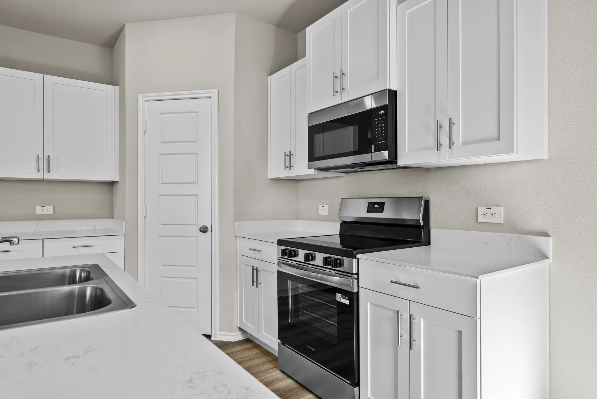 Single Family Residence For Sale in Tarrant County , 3057 Maple Orchard Lane, Fort Worth, Texas 76140, 3 Bedrooms, 3 Bathrooms, 2 Garage spaces, 1,494 Sqft, built in 2025, New Construction - Complete, Price $293,500, mls#21249934, Real Estate Agent in Fort Worth, Homes For Sale in Tarrant county, Homes For Sale in Fort Worth, Realtor in Fort Worth Texas, Real Estate Brokerage Independent Realty Texas, Luminita Cordes Realtor
