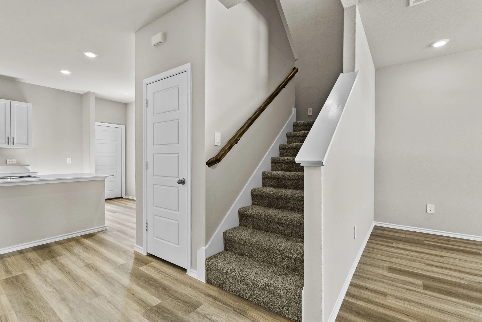 Single Family Residence For Sale in Tarrant County , 3057 Maple Orchard Lane, Fort Worth, Texas 76140, 3 Bedrooms, 3 Bathrooms, 2 Garage spaces, 1,494 Sqft, built in 2025, New Construction - Complete, Price $293,500, mls#21249934, Real Estate Agent in Fort Worth, Homes For Sale in Tarrant county, Homes For Sale in Fort Worth, Realtor in Fort Worth Texas, Real Estate Brokerage Independent Realty Texas, Luminita Cordes Realtor