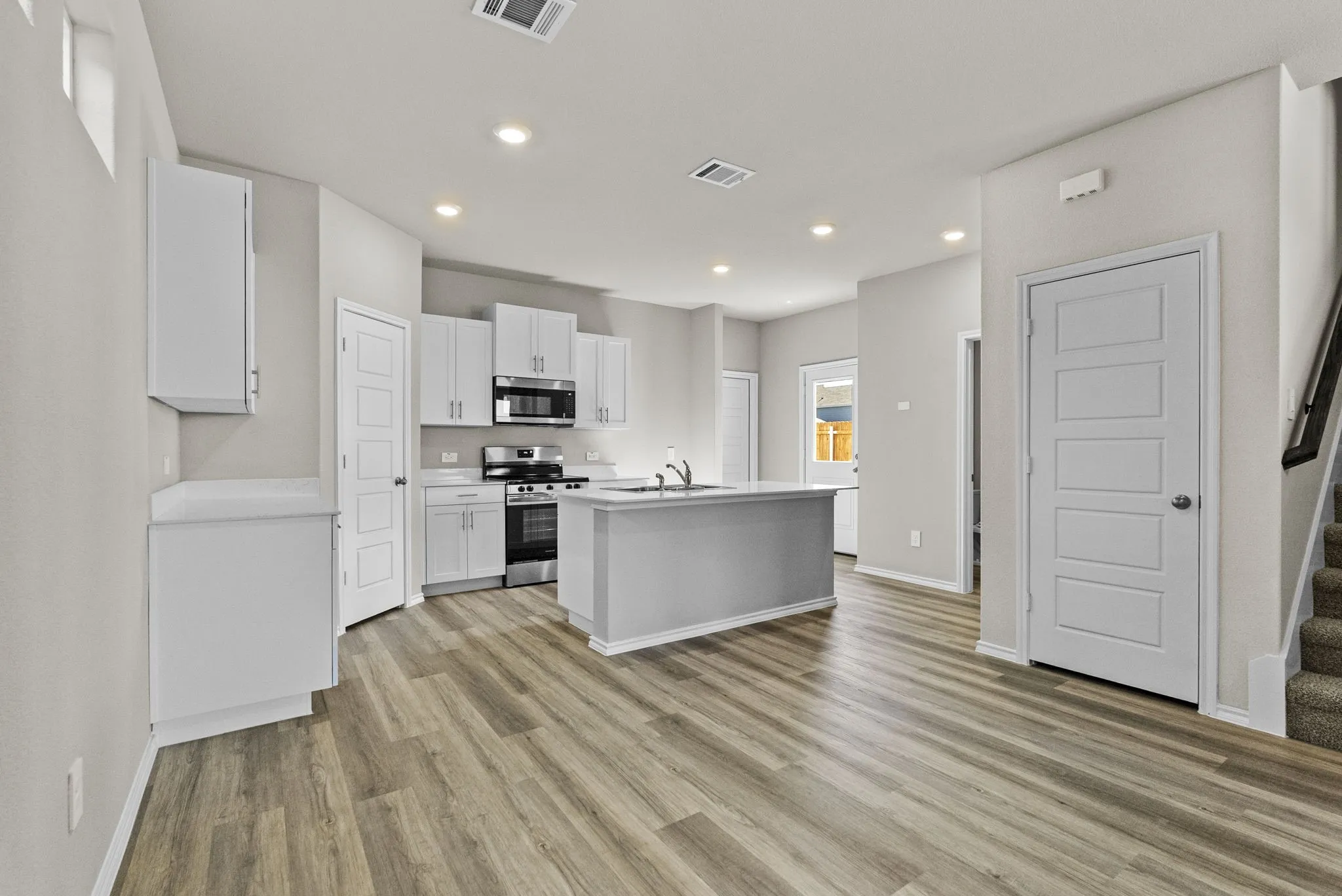 Single Family Residence For Sale in Tarrant County , 3057 Maple Orchard Lane, Fort Worth, Texas 76140, 3 Bedrooms, 3 Bathrooms, 2 Garage spaces, 1,494 Sqft, built in 2025, New Construction - Complete, Price $293,500, mls#21249934, Real Estate Agent in Fort Worth, Homes For Sale in Tarrant county, Homes For Sale in Fort Worth, Realtor in Fort Worth Texas, Real Estate Brokerage Independent Realty Texas, Luminita Cordes Realtor