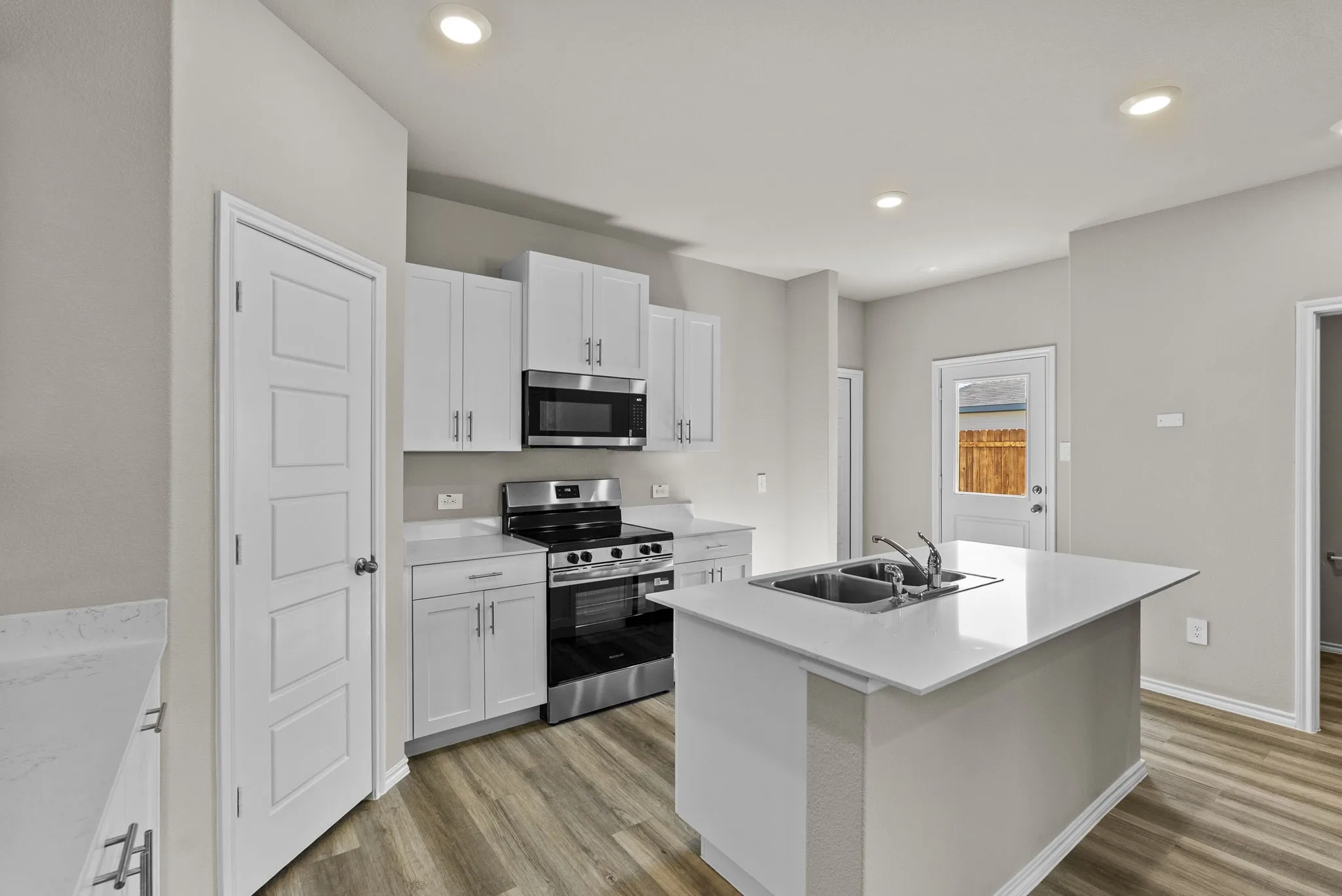 Single Family Residence For Sale in Tarrant County , 3057 Maple Orchard Lane, Fort Worth, Texas 76140, 3 Bedrooms, 3 Bathrooms, 2 Garage spaces, 1,494 Sqft, built in 2025, New Construction - Complete, Price $293,500, mls#21249934, Real Estate Agent in Fort Worth, Homes For Sale in Tarrant county, Homes For Sale in Fort Worth, Realtor in Fort Worth Texas, Real Estate Brokerage Independent Realty Texas, Luminita Cordes Realtor