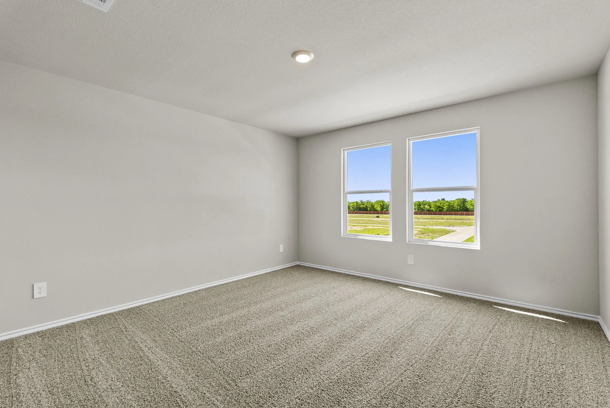 Single Family Residence For Sale in Tarrant County , 3057 Maple Orchard Lane, Fort Worth, Texas 76140, 3 Bedrooms, 3 Bathrooms, 2 Garage spaces, 1,494 Sqft, built in 2025, New Construction - Complete, Price $293,500, mls#21249934, Real Estate Agent in Fort Worth, Homes For Sale in Tarrant county, Homes For Sale in Fort Worth, Realtor in Fort Worth Texas, Real Estate Brokerage Independent Realty Texas, Luminita Cordes Realtor