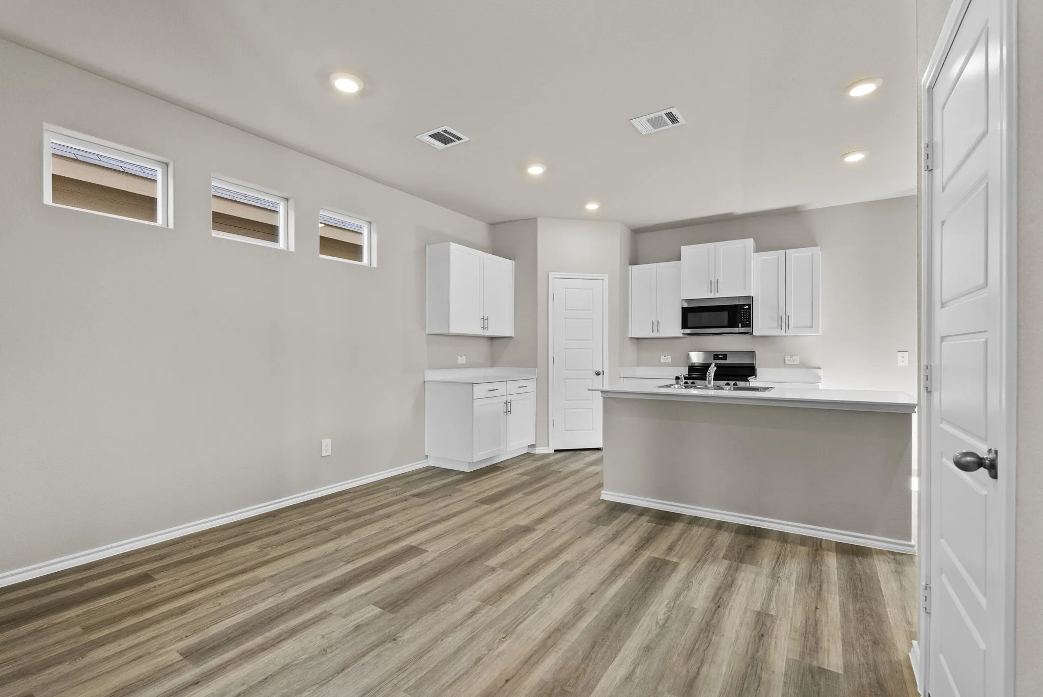 Single Family Residence For Sale in Tarrant County , 3057 Maple Orchard Lane, Fort Worth, Texas 76140, 3 Bedrooms, 3 Bathrooms, 2 Garage spaces, 1,494 Sqft, built in 2025, New Construction - Complete, Price $293,500, mls#21249934, Real Estate Agent in Fort Worth, Homes For Sale in Tarrant county, Homes For Sale in Fort Worth, Realtor in Fort Worth Texas, Real Estate Brokerage Independent Realty Texas, Luminita Cordes Realtor