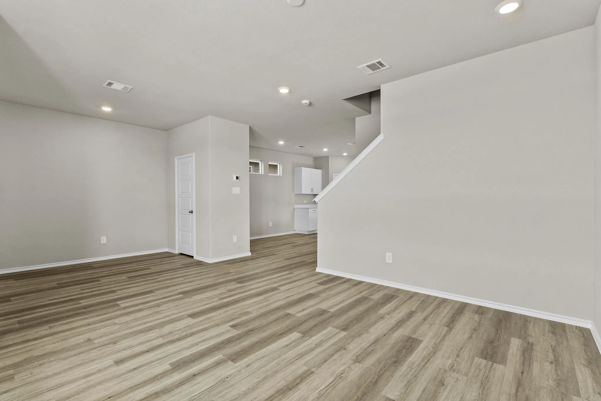 Single Family Residence For Sale in Tarrant County , 3057 Maple Orchard Lane, Fort Worth, Texas 76140, 3 Bedrooms, 3 Bathrooms, 2 Garage spaces, 1,494 Sqft, built in 2025, New Construction - Complete, Price $293,500, mls#21249934, Real Estate Agent in Fort Worth, Homes For Sale in Tarrant county, Homes For Sale in Fort Worth, Realtor in Fort Worth Texas, Real Estate Brokerage Independent Realty Texas, Luminita Cordes Realtor
