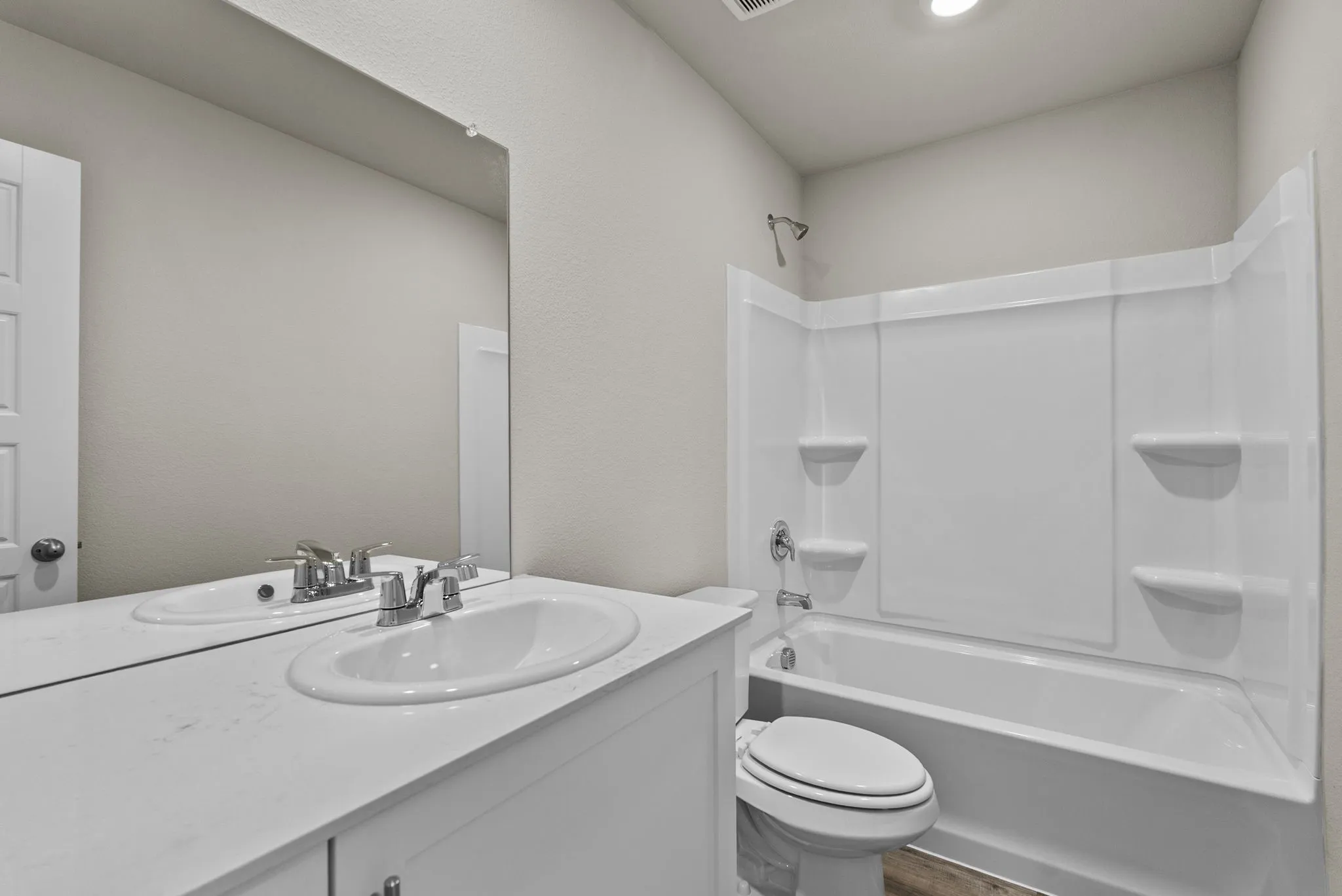 Single Family Residence For Sale in Tarrant County , 3057 Maple Orchard Lane, Fort Worth, Texas 76140, 3 Bedrooms, 3 Bathrooms, 2 Garage spaces, 1,494 Sqft, built in 2025, New Construction - Complete, Price $293,500, mls#21249934, Real Estate Agent in Fort Worth, Homes For Sale in Tarrant county, Homes For Sale in Fort Worth, Realtor in Fort Worth Texas, Real Estate Brokerage Independent Realty Texas, Luminita Cordes Realtor