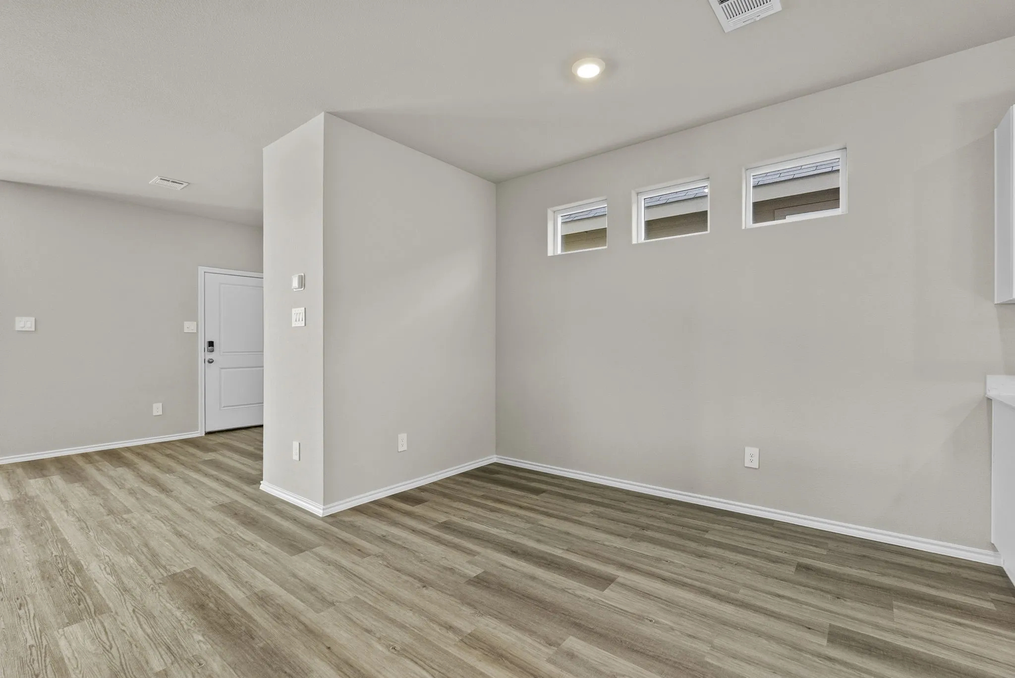 Single Family Residence For Sale in Tarrant County , 3057 Maple Orchard Lane, Fort Worth, Texas 76140, 3 Bedrooms, 3 Bathrooms, 2 Garage spaces, 1,494 Sqft, built in 2025, New Construction - Complete, Price $293,500, mls#21249934, Real Estate Agent in Fort Worth, Homes For Sale in Tarrant county, Homes For Sale in Fort Worth, Realtor in Fort Worth Texas, Real Estate Brokerage Independent Realty Texas, Luminita Cordes Realtor