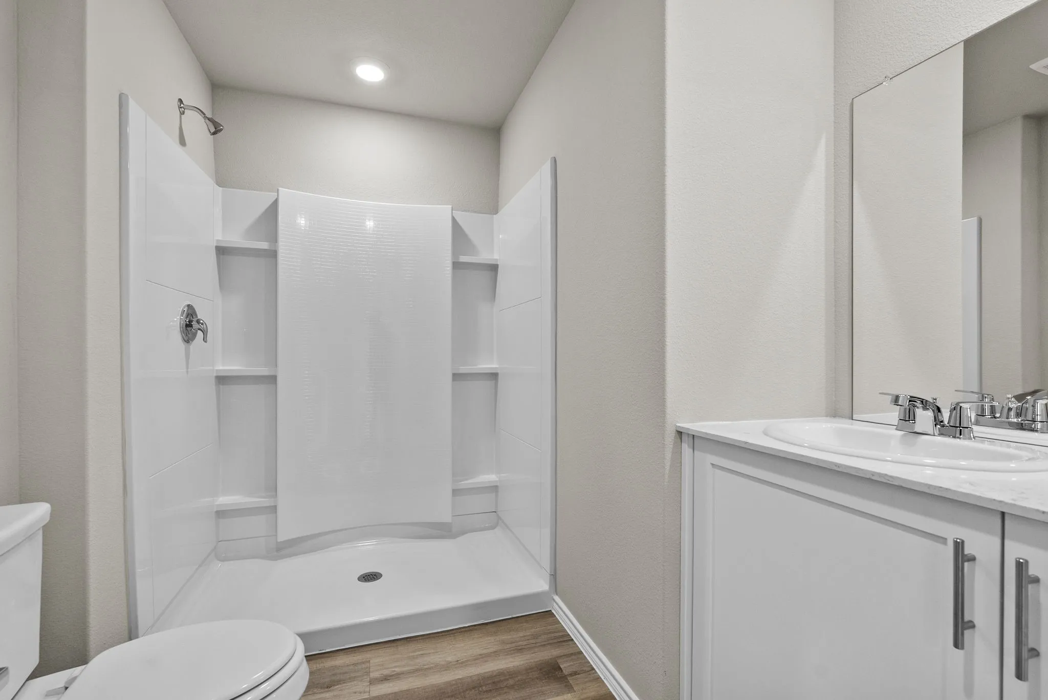 Single Family Residence For Sale in Tarrant County , 3057 Maple Orchard Lane, Fort Worth, Texas 76140, 3 Bedrooms, 3 Bathrooms, 2 Garage spaces, 1,494 Sqft, built in 2025, New Construction - Complete, Price $293,500, mls#21249934, Real Estate Agent in Fort Worth, Homes For Sale in Tarrant county, Homes For Sale in Fort Worth, Realtor in Fort Worth Texas, Real Estate Brokerage Independent Realty Texas, Luminita Cordes Realtor