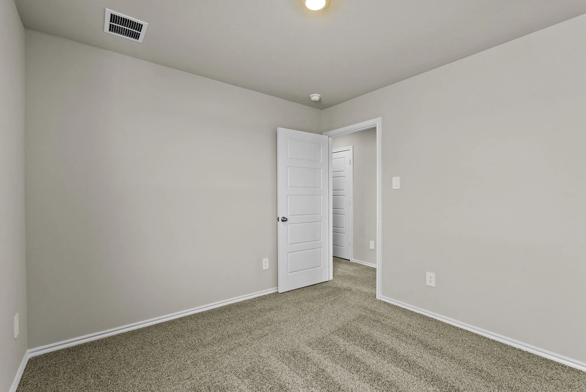 Single Family Residence For Sale in Tarrant County , 3057 Maple Orchard Lane, Fort Worth, Texas 76140, 3 Bedrooms, 3 Bathrooms, 2 Garage spaces, 1,494 Sqft, built in 2025, New Construction - Complete, Price $293,500, mls#21249934, Real Estate Agent in Fort Worth, Homes For Sale in Tarrant county, Homes For Sale in Fort Worth, Realtor in Fort Worth Texas, Real Estate Brokerage Independent Realty Texas, Luminita Cordes Realtor
