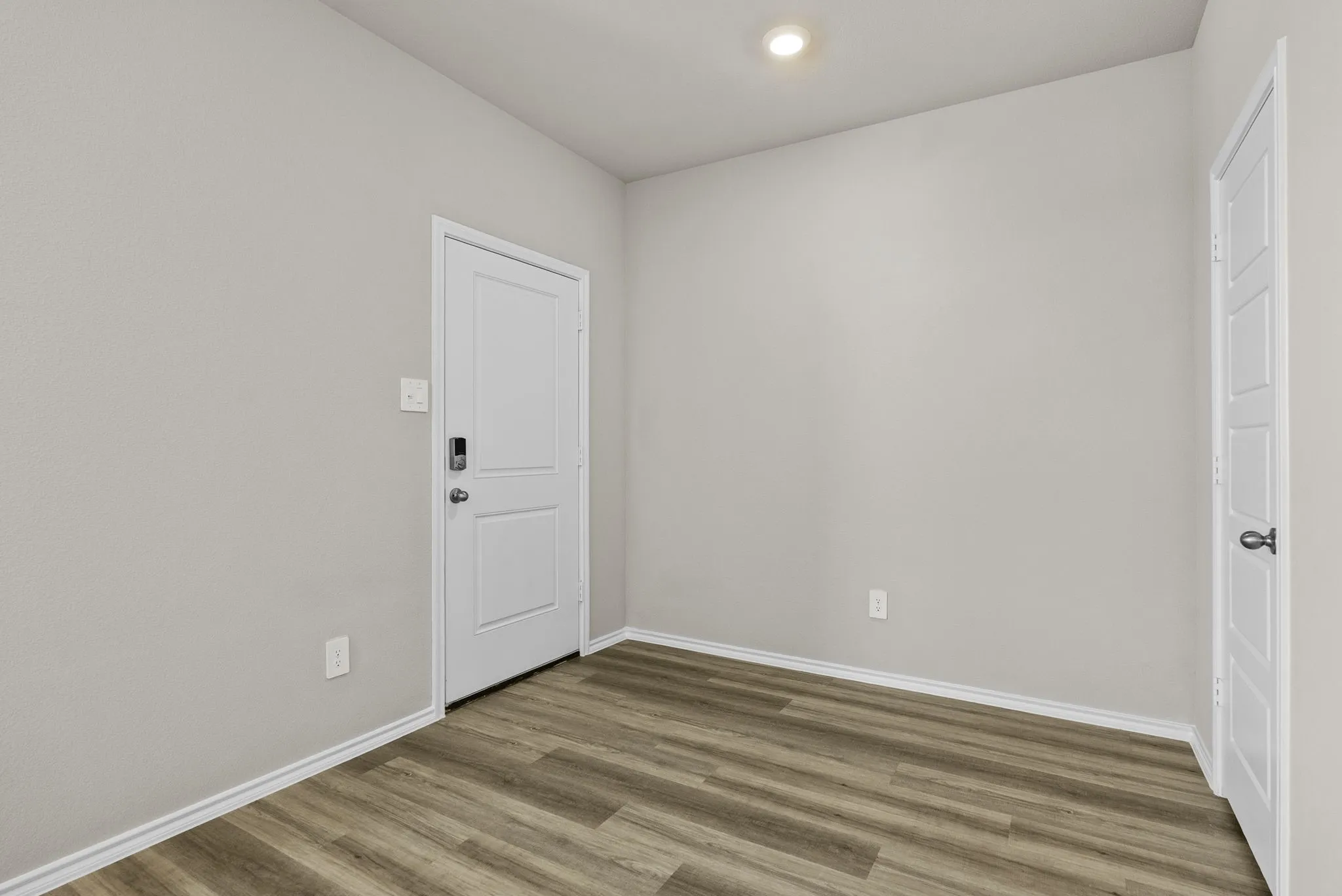 Single Family Residence For Sale in Tarrant County , 3057 Maple Orchard Lane, Fort Worth, Texas 76140, 3 Bedrooms, 3 Bathrooms, 2 Garage spaces, 1,494 Sqft, built in 2025, New Construction - Complete, Price $293,500, mls#21249934, Real Estate Agent in Fort Worth, Homes For Sale in Tarrant county, Homes For Sale in Fort Worth, Realtor in Fort Worth Texas, Real Estate Brokerage Independent Realty Texas, Luminita Cordes Realtor
