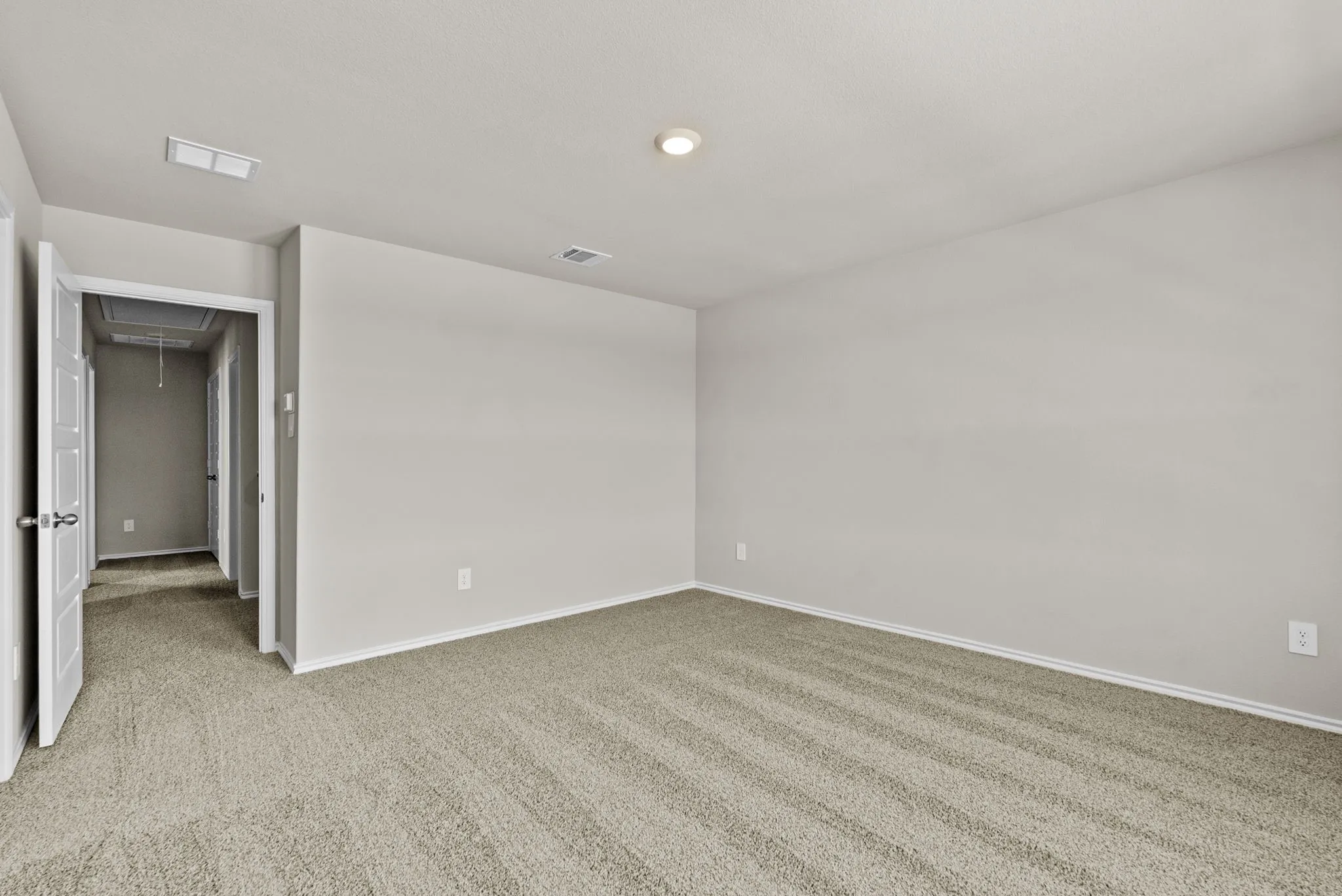 Single Family Residence For Sale in Tarrant County , 3057 Maple Orchard Lane, Fort Worth, Texas 76140, 3 Bedrooms, 3 Bathrooms, 2 Garage spaces, 1,494 Sqft, built in 2025, New Construction - Complete, Price $293,500, mls#21249934, Real Estate Agent in Fort Worth, Homes For Sale in Tarrant county, Homes For Sale in Fort Worth, Realtor in Fort Worth Texas, Real Estate Brokerage Independent Realty Texas, Luminita Cordes Realtor